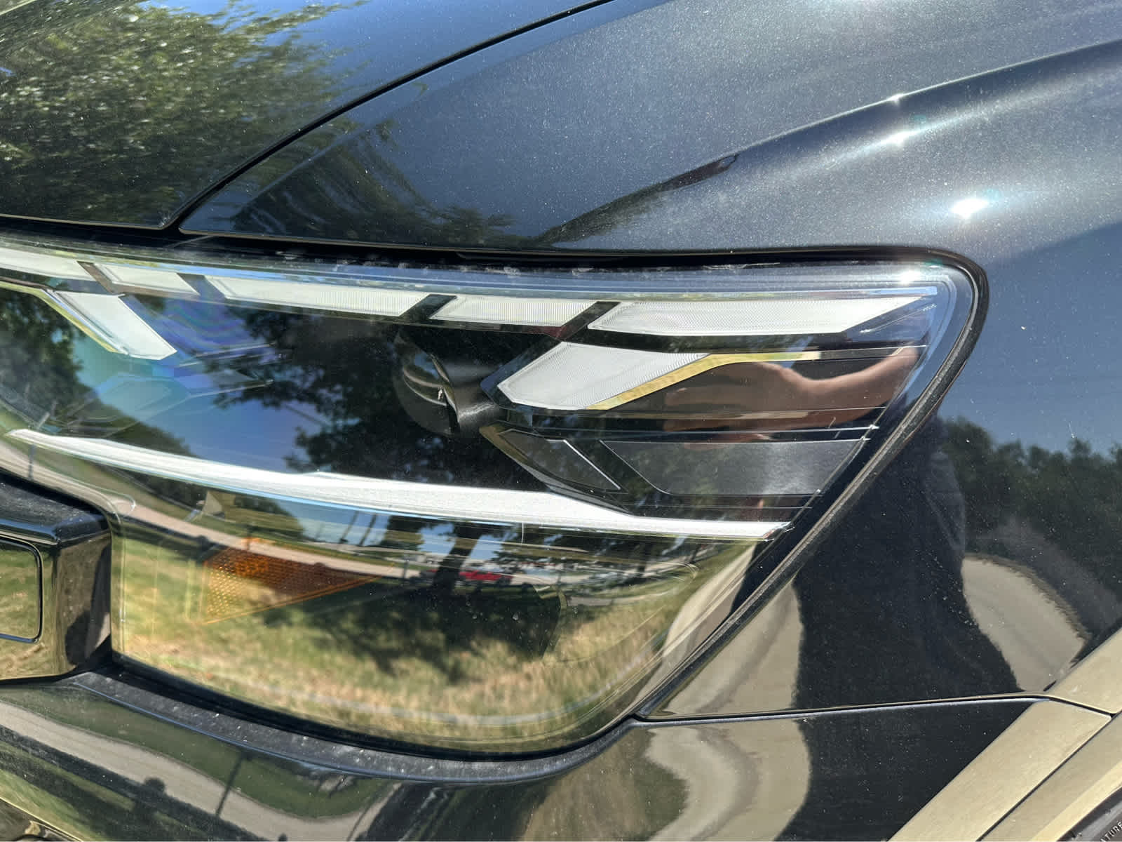 car-gallery-5