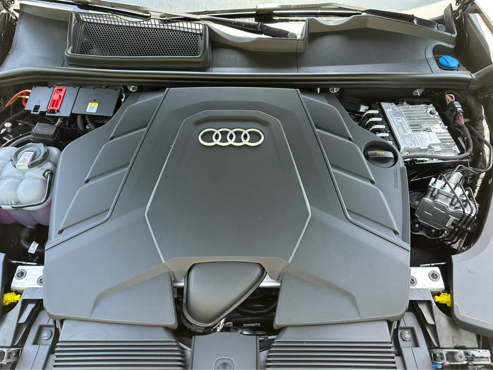 car-gallery-23
