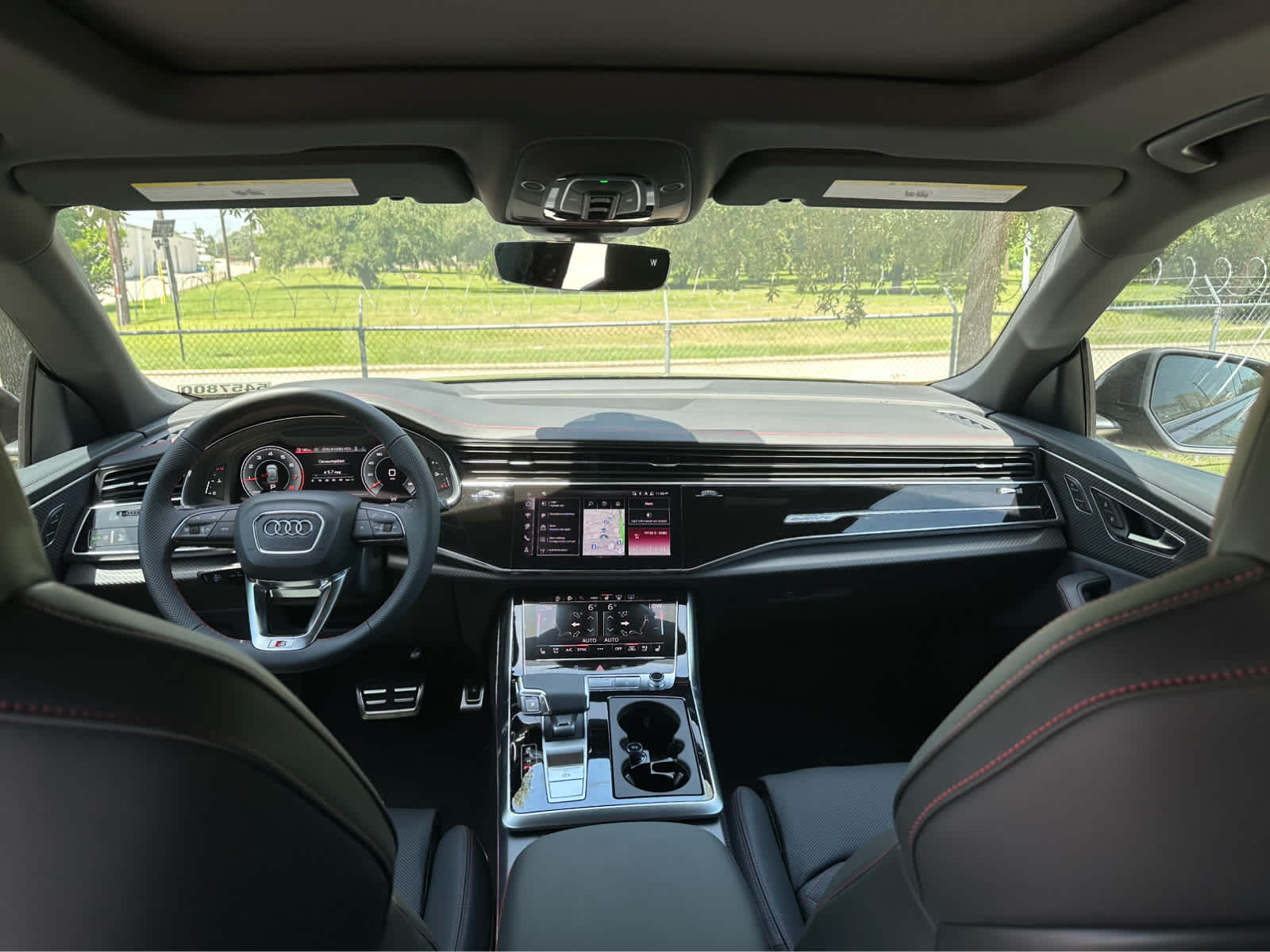 car-gallery-21