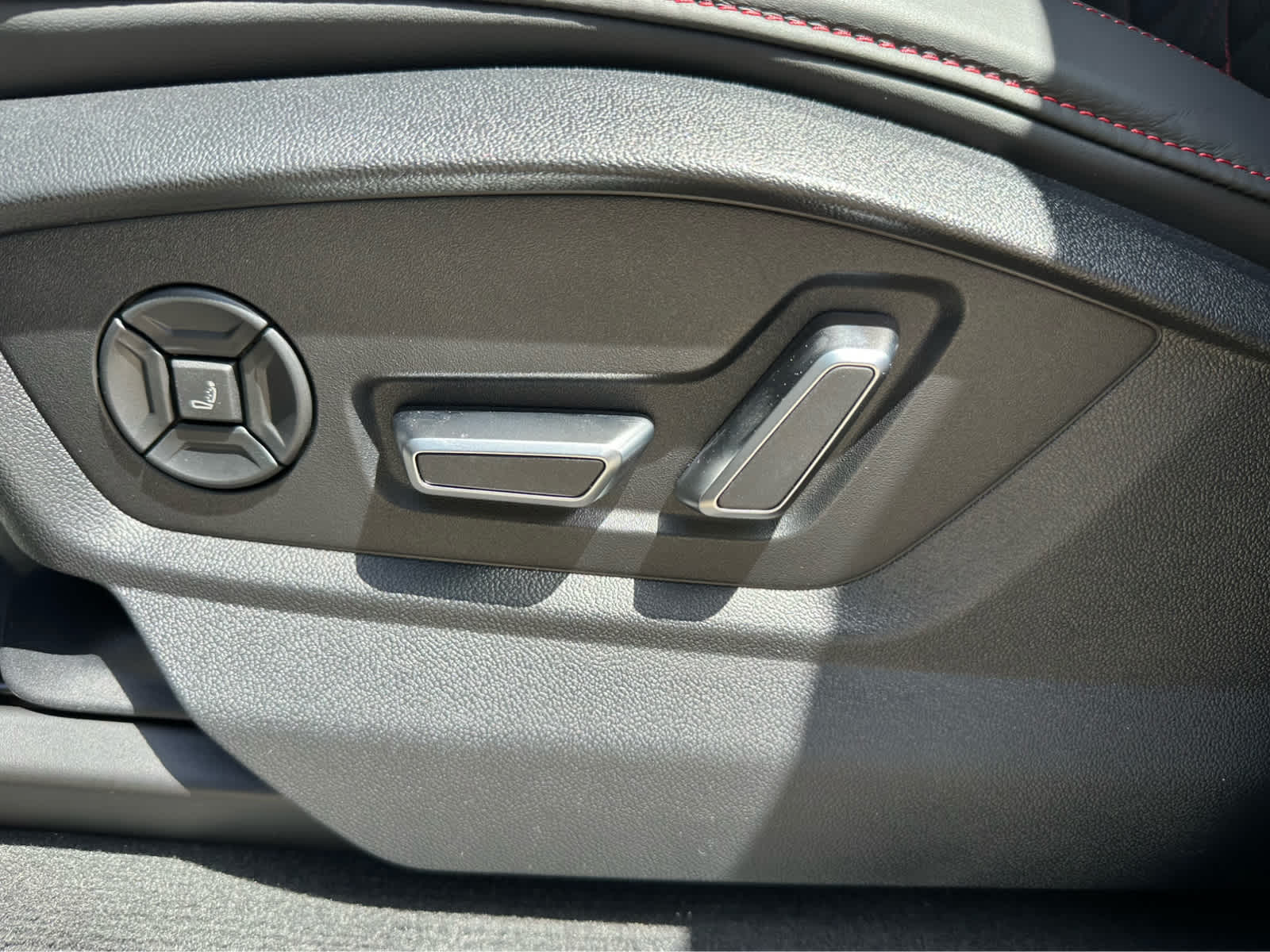 car-gallery-19