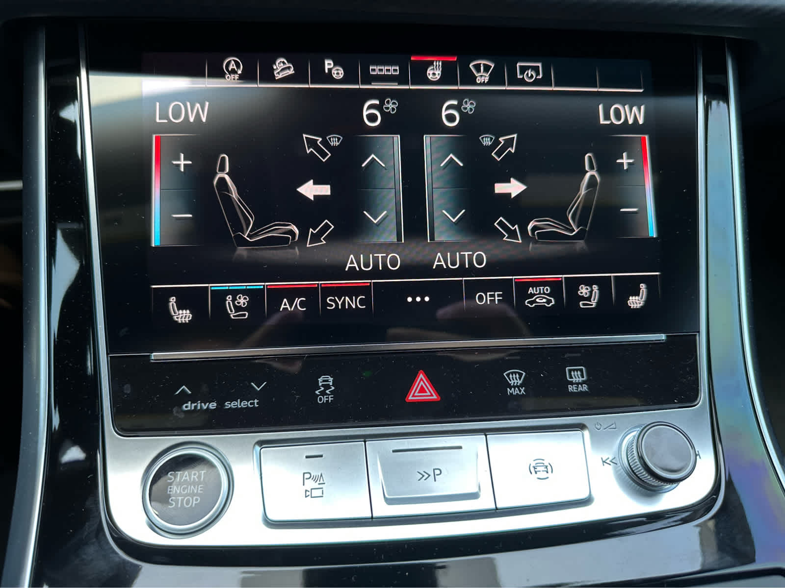 car-gallery-15