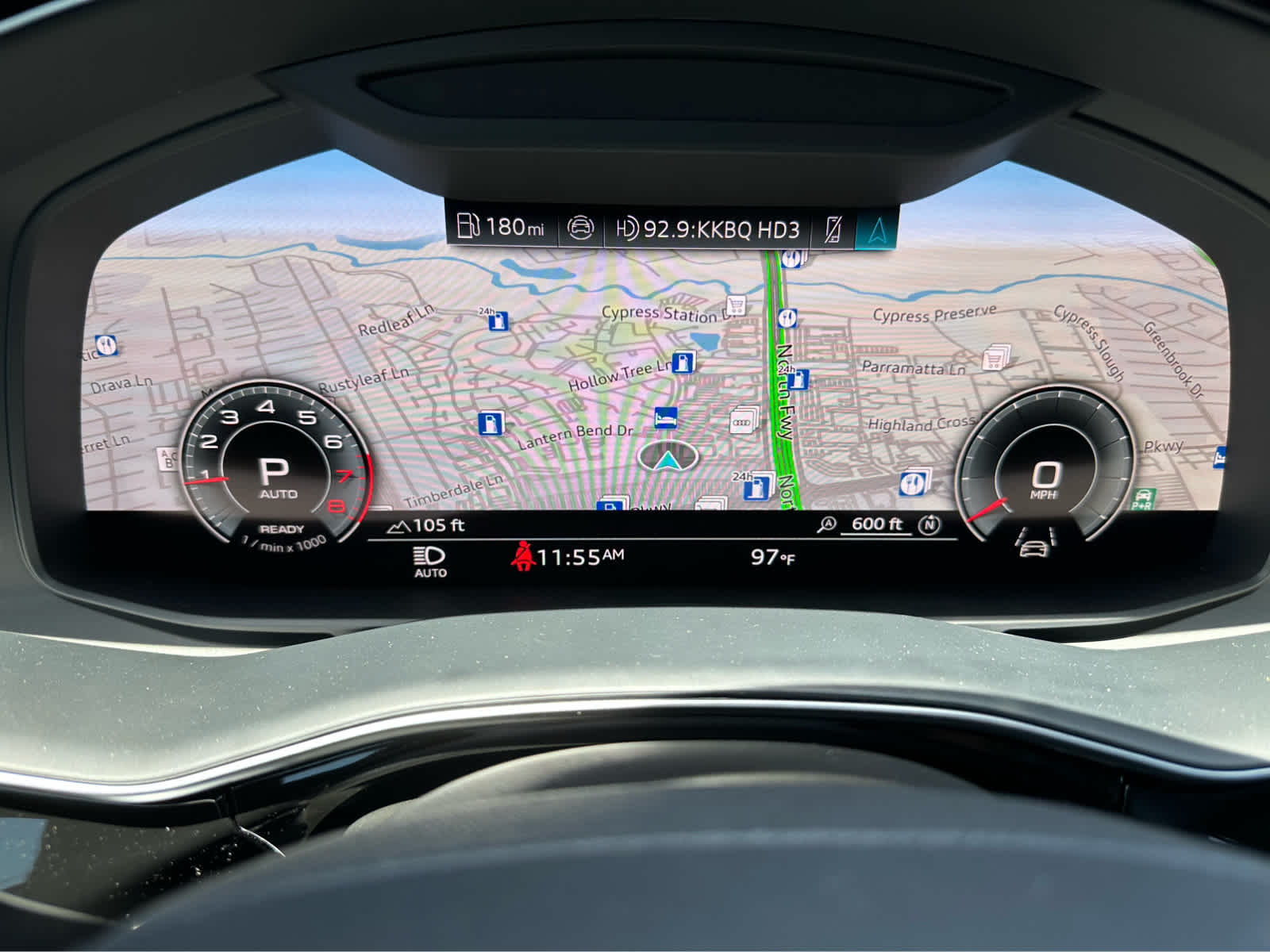 car-gallery-11