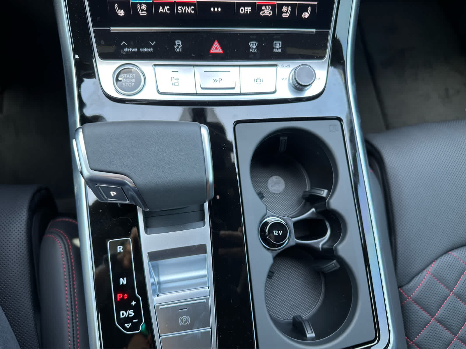 car-gallery-16