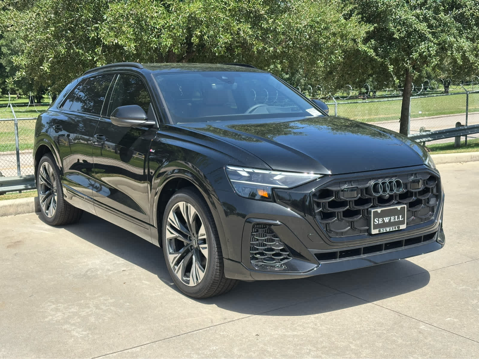 car-gallery-2