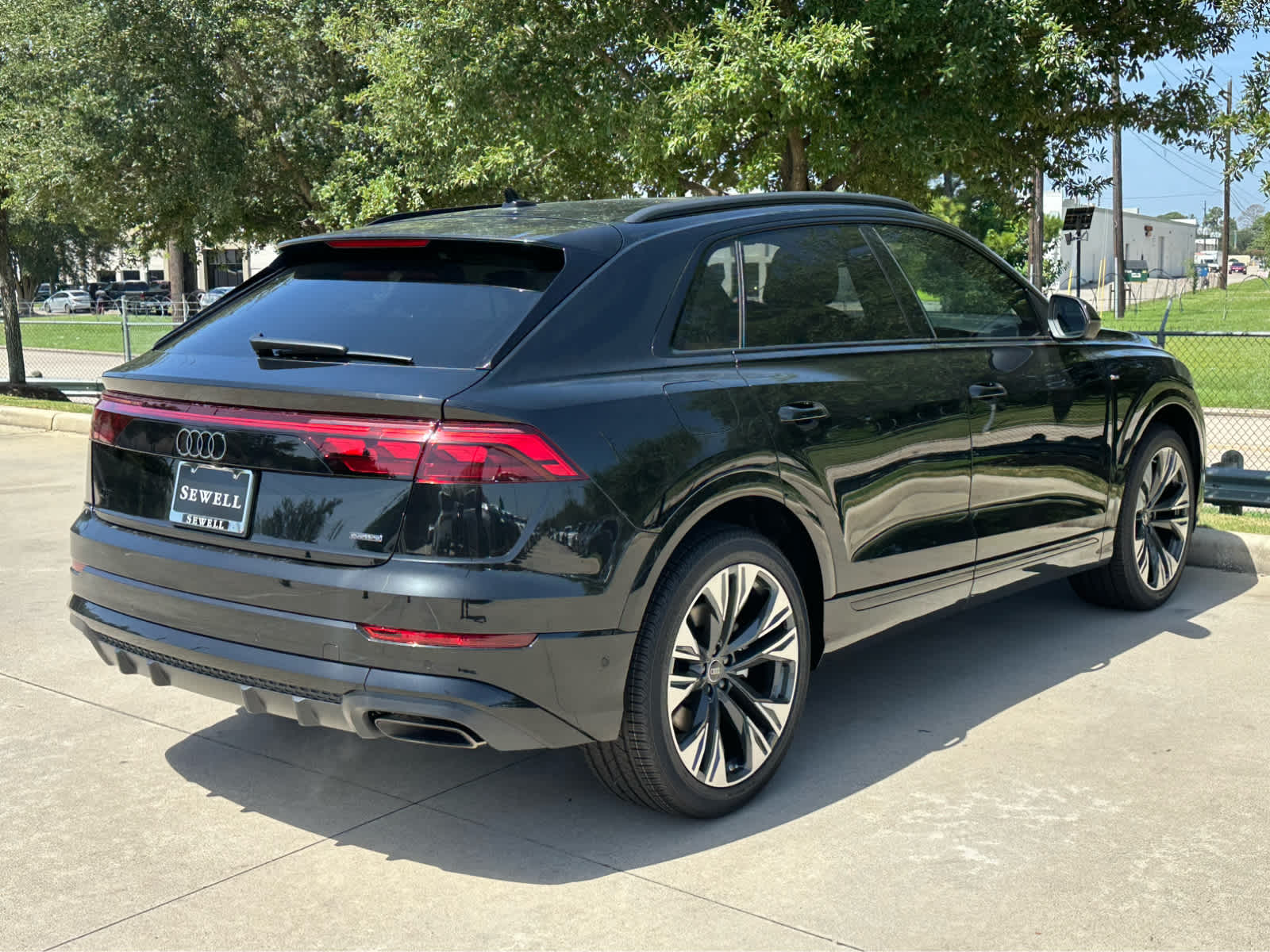 car-gallery-4