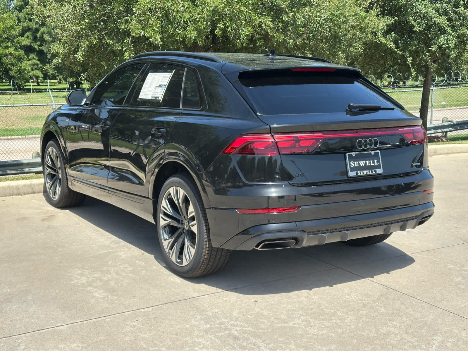 car-gallery-3