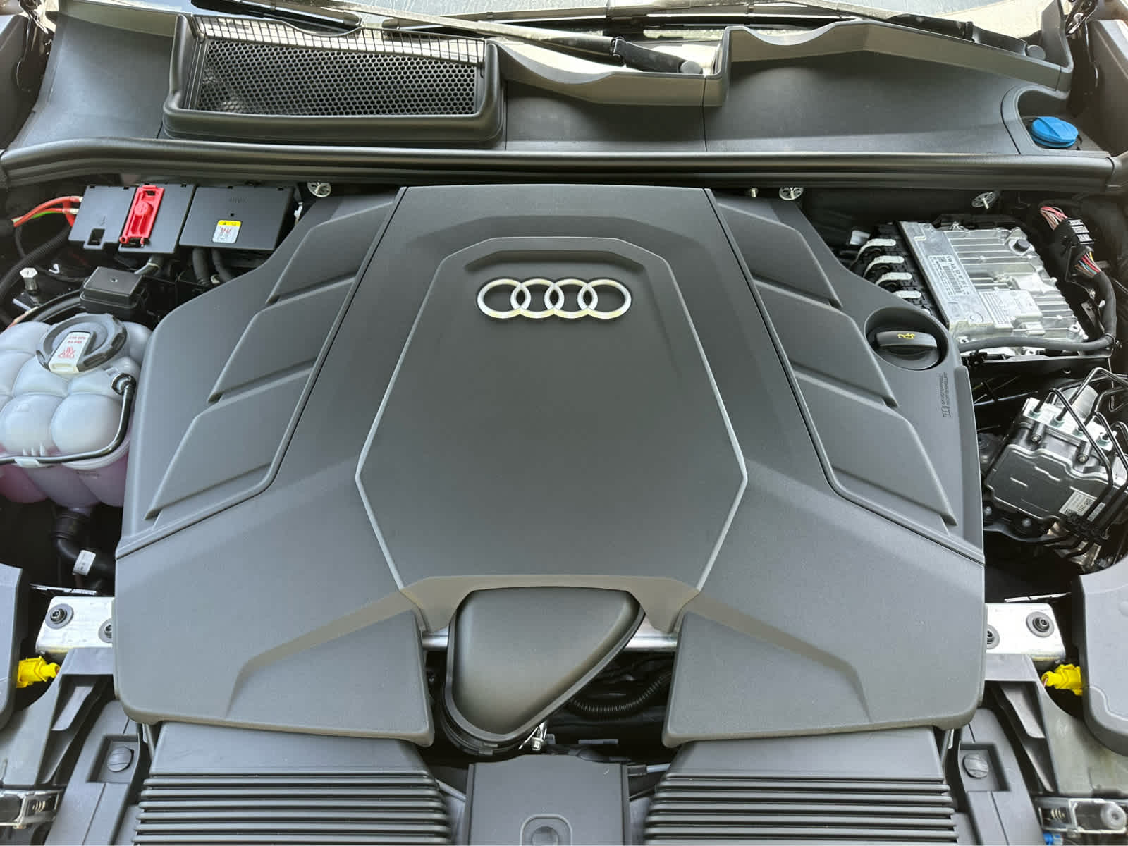 car-gallery-23