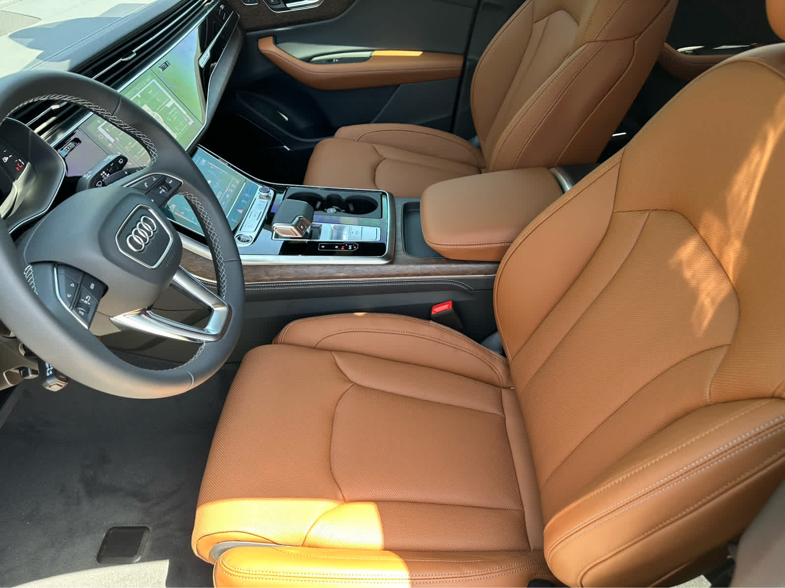 car-gallery-8