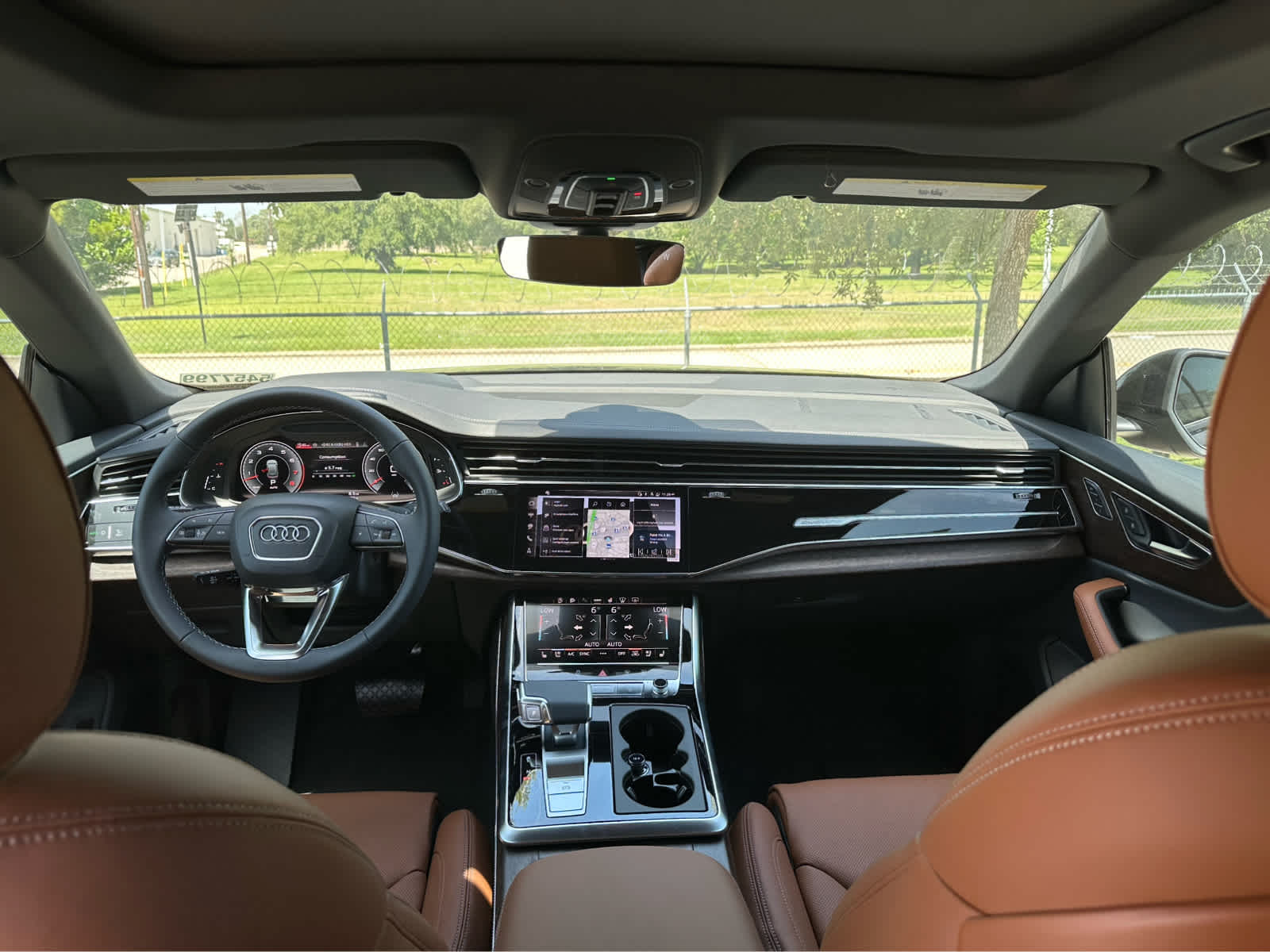 car-gallery-21