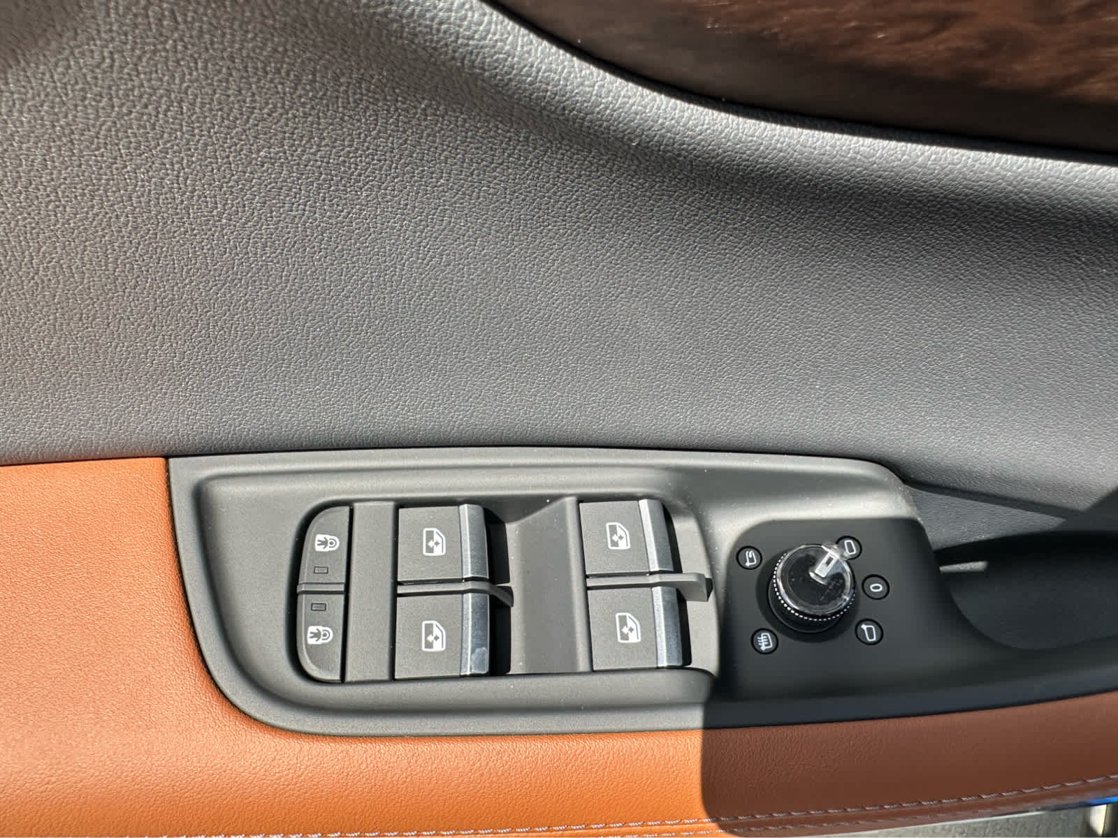car-gallery-18