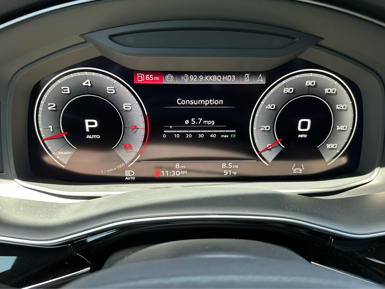 car-gallery-10