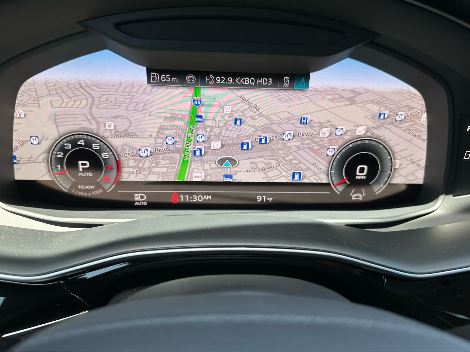 car-gallery-11