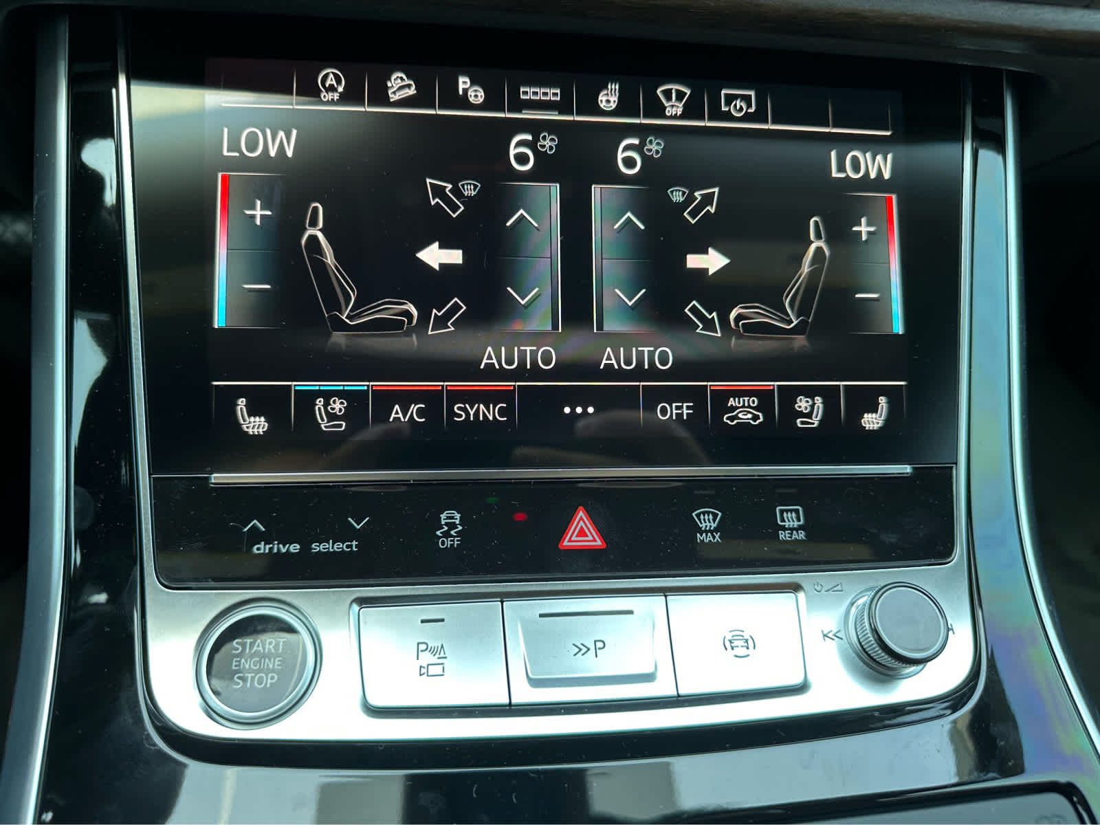 car-gallery-15