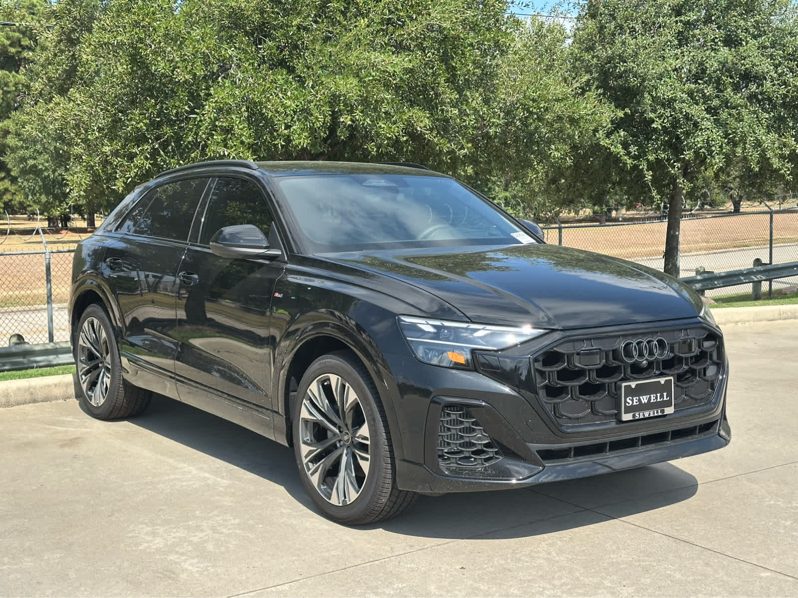car-gallery-2