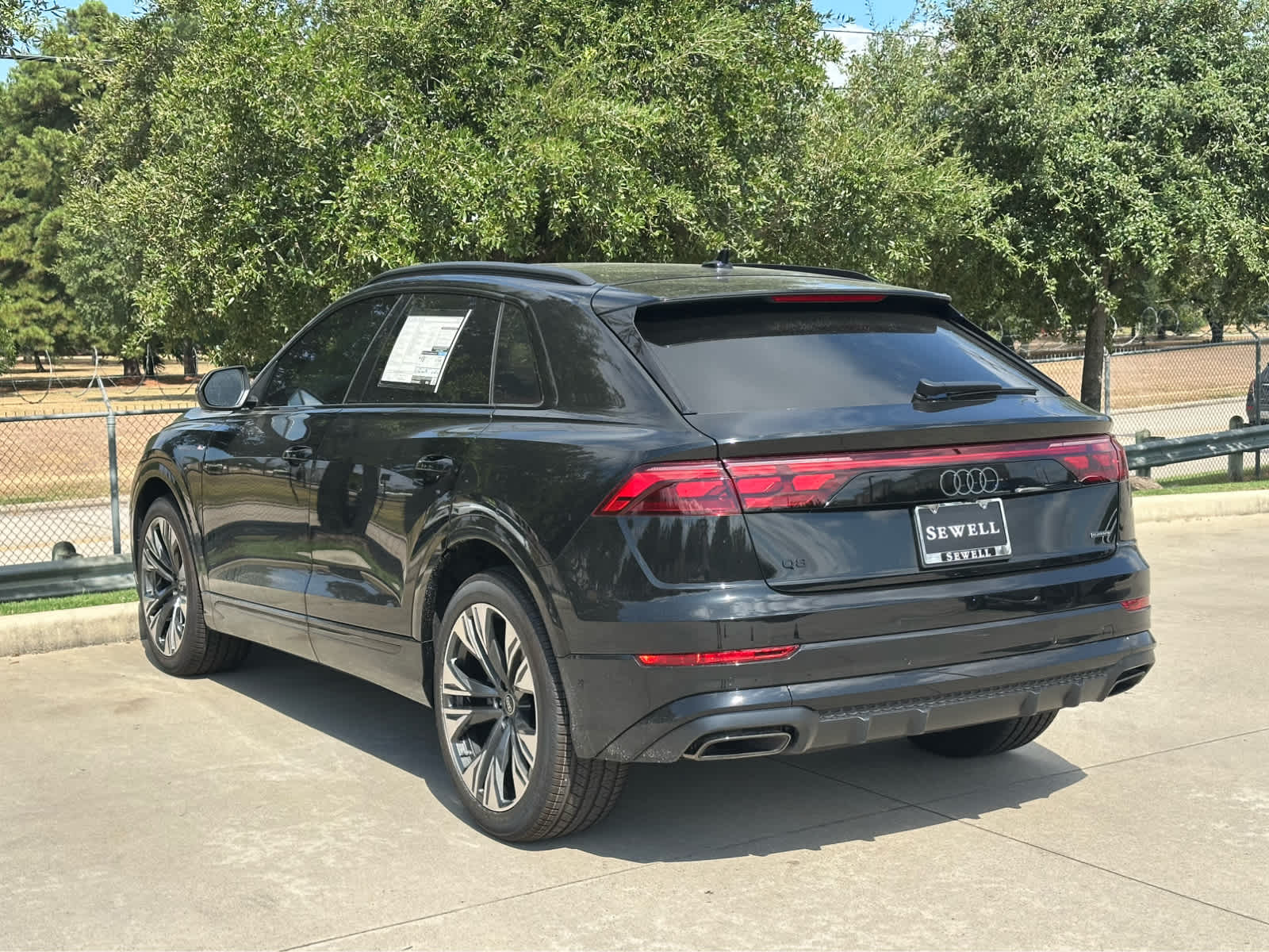car-gallery-3