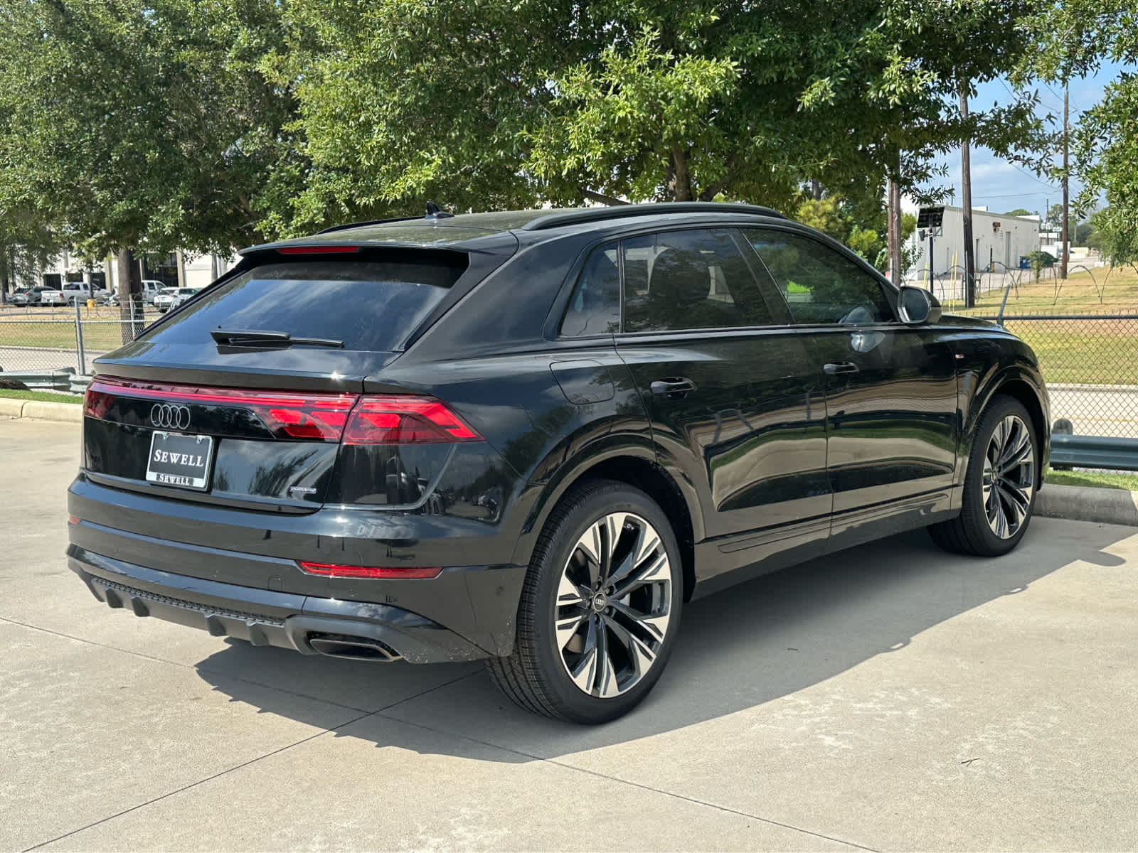 car-gallery-4