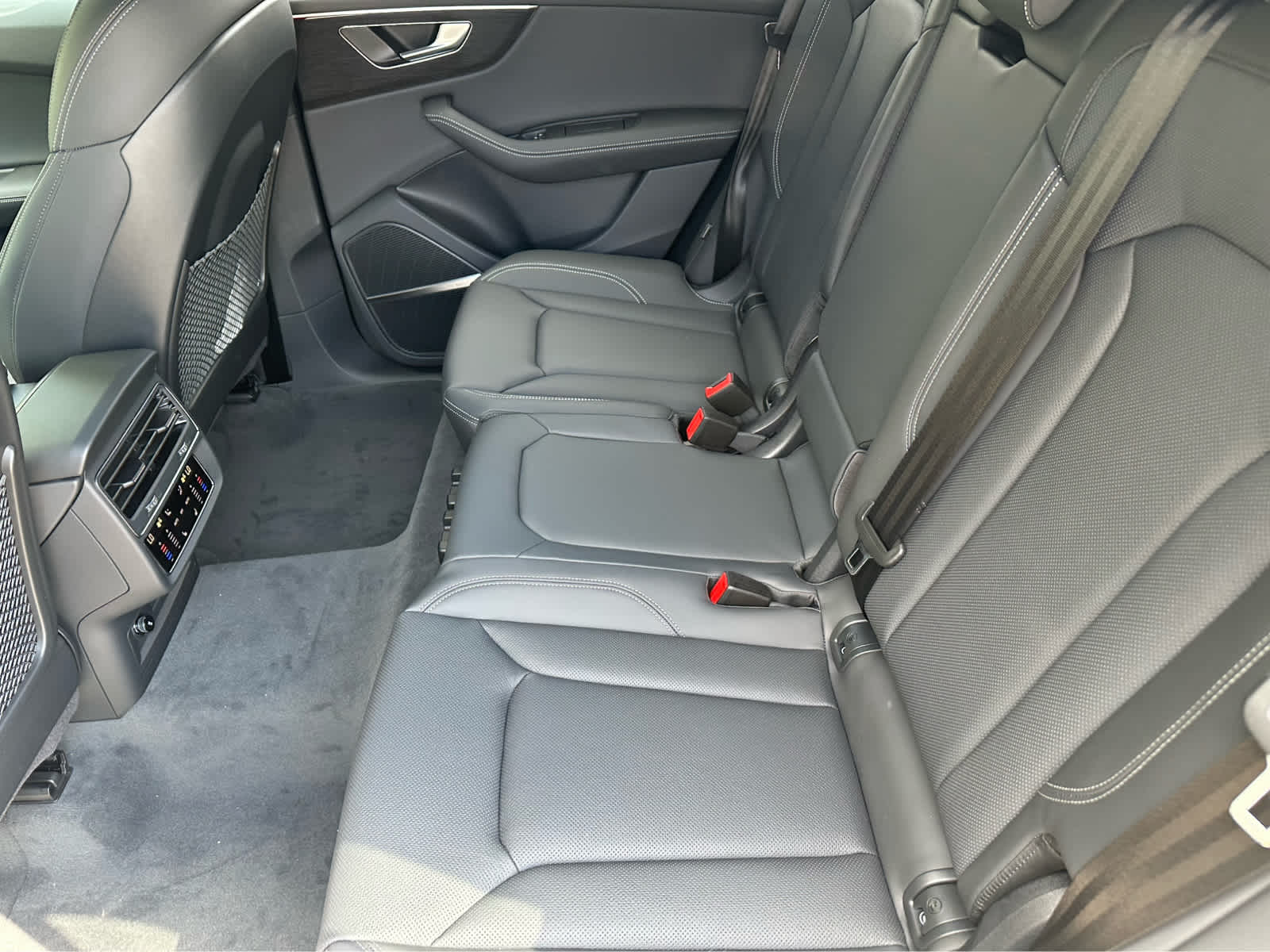 car-gallery-22
