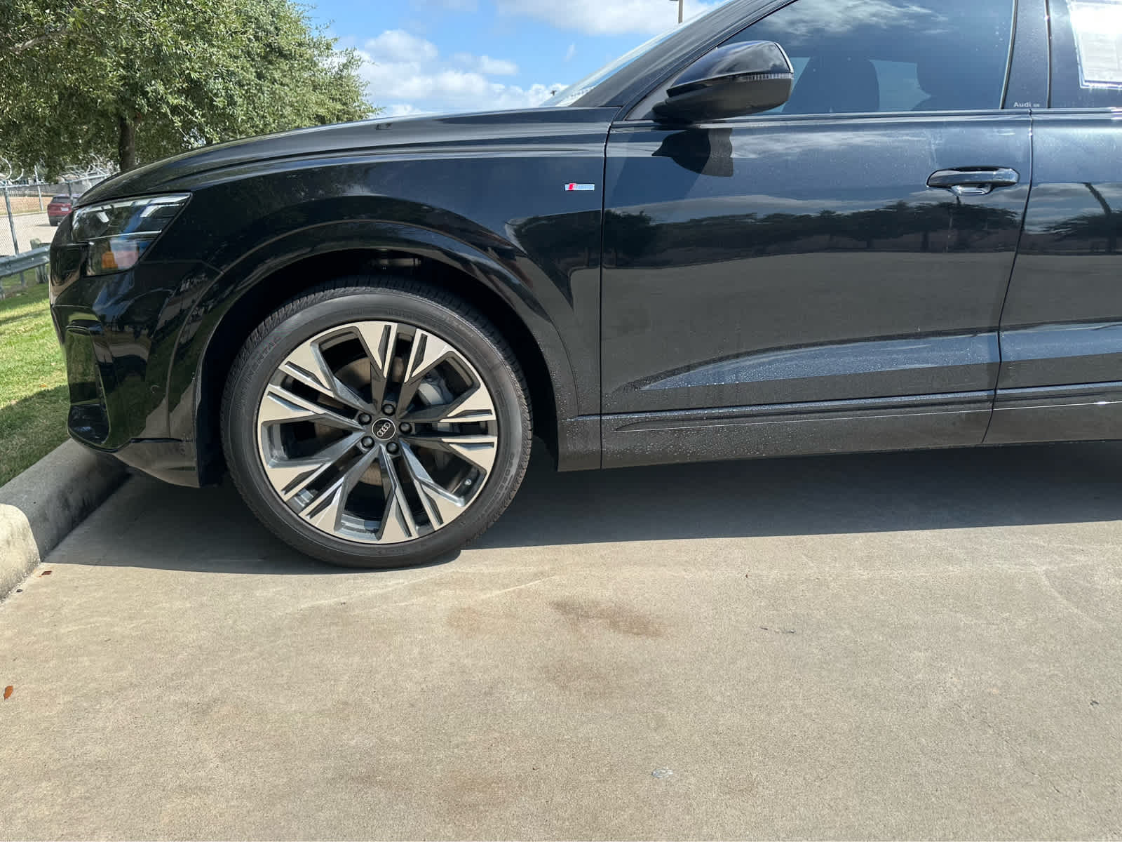 car-gallery-6