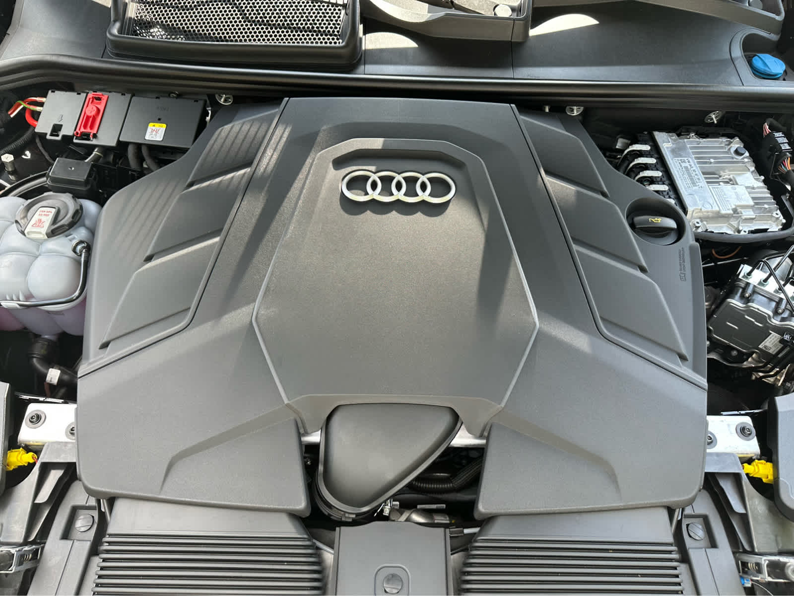 car-gallery-23