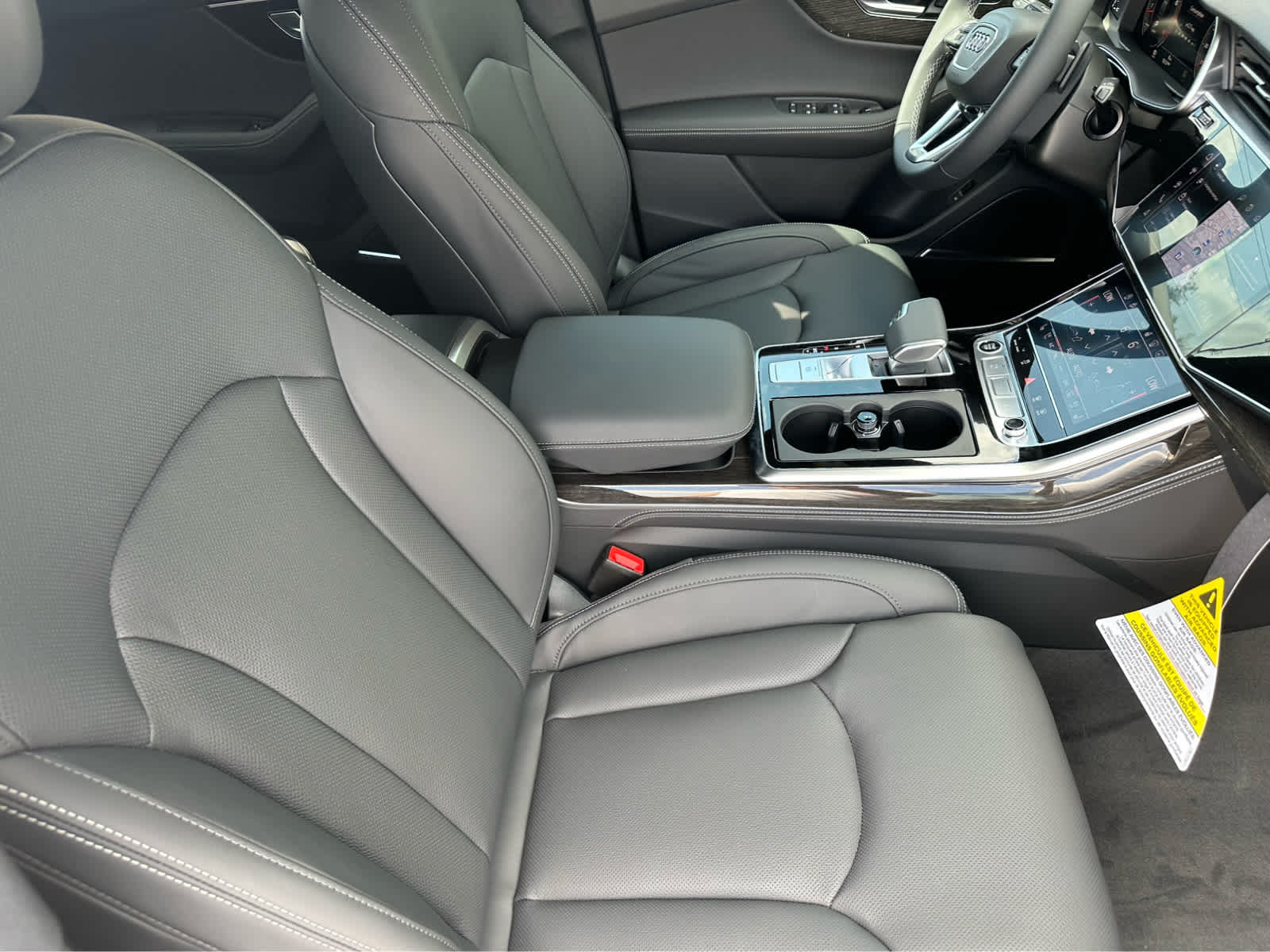 car-gallery-9