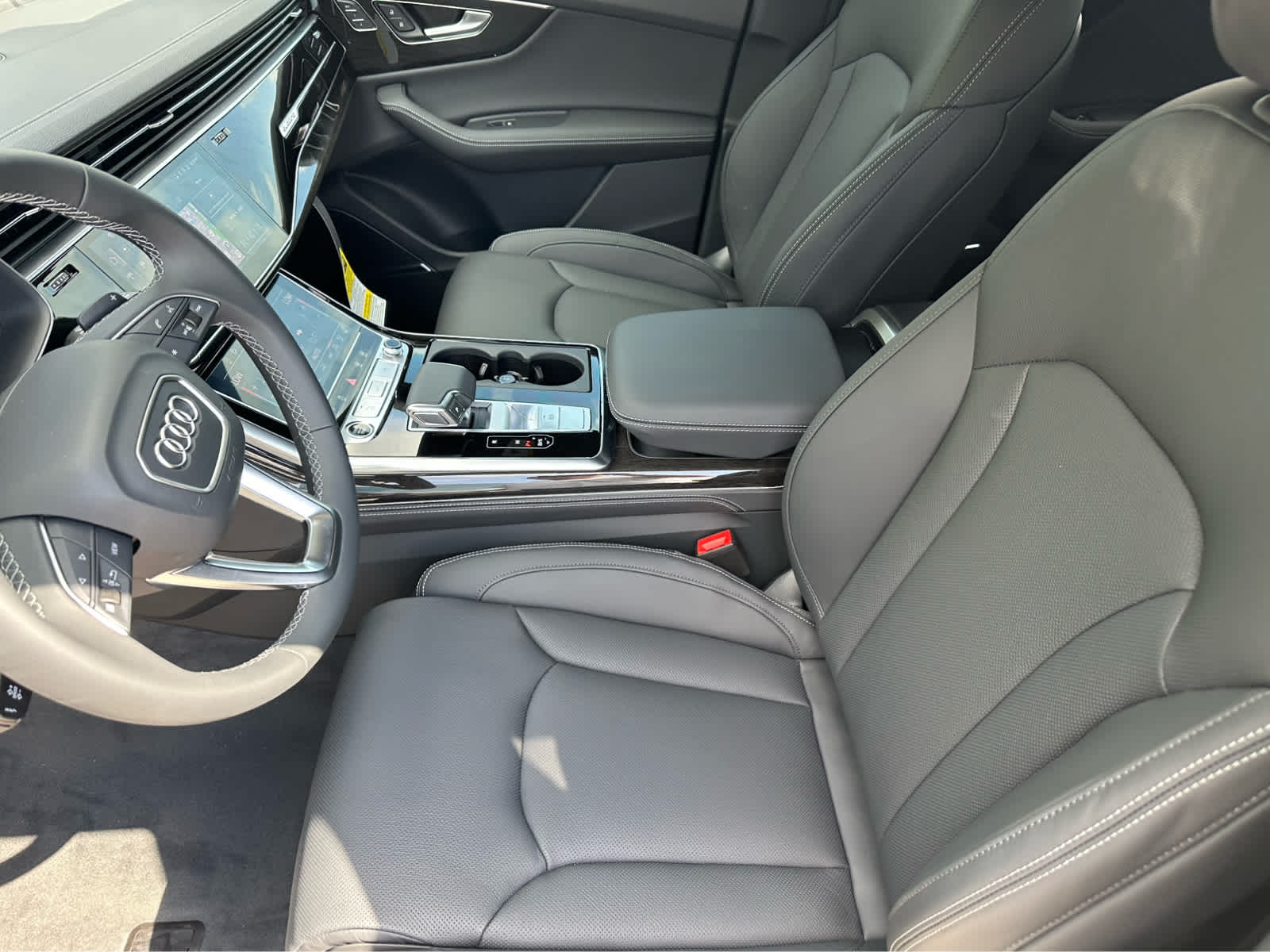 car-gallery-8