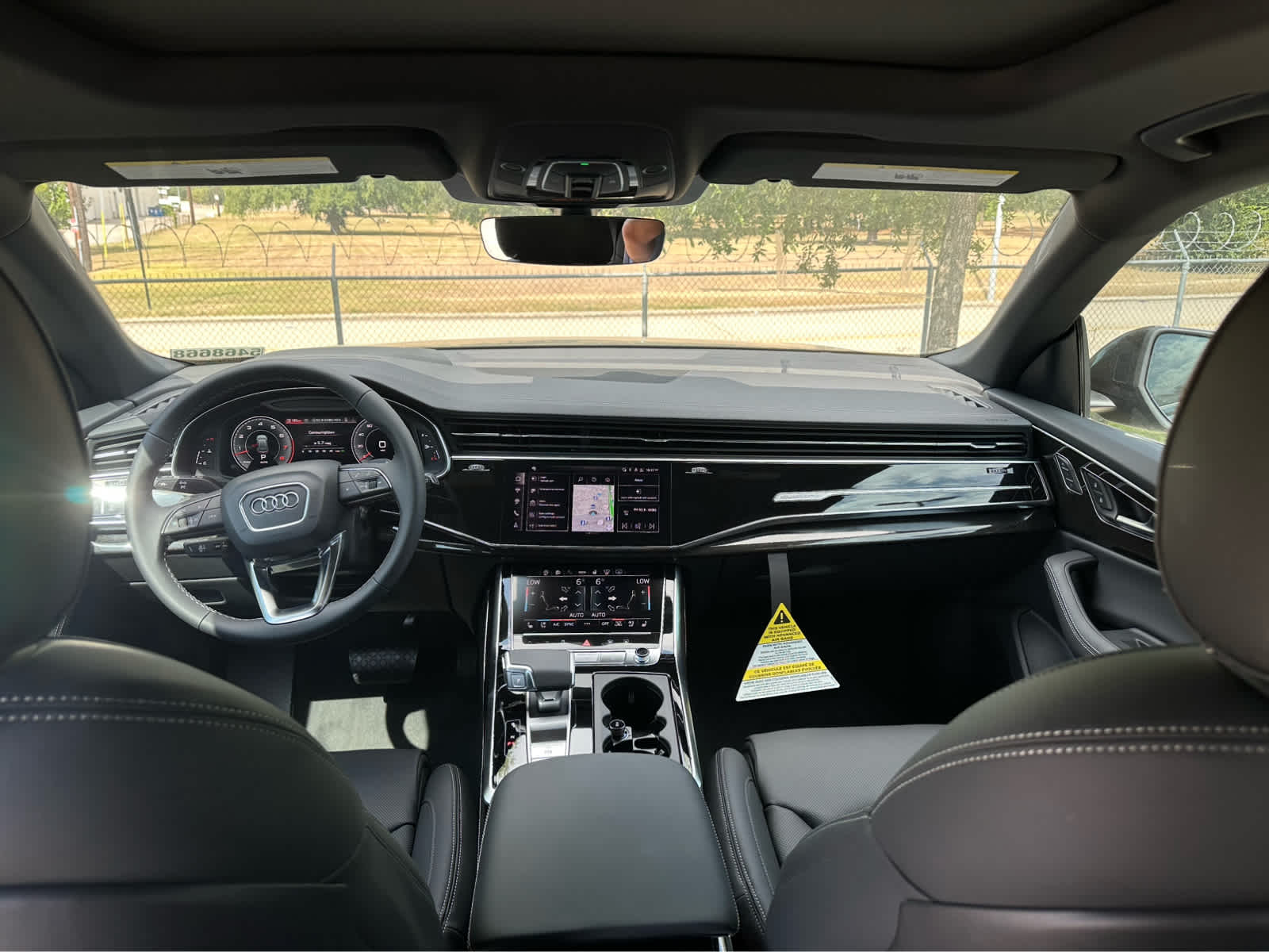 car-gallery-21