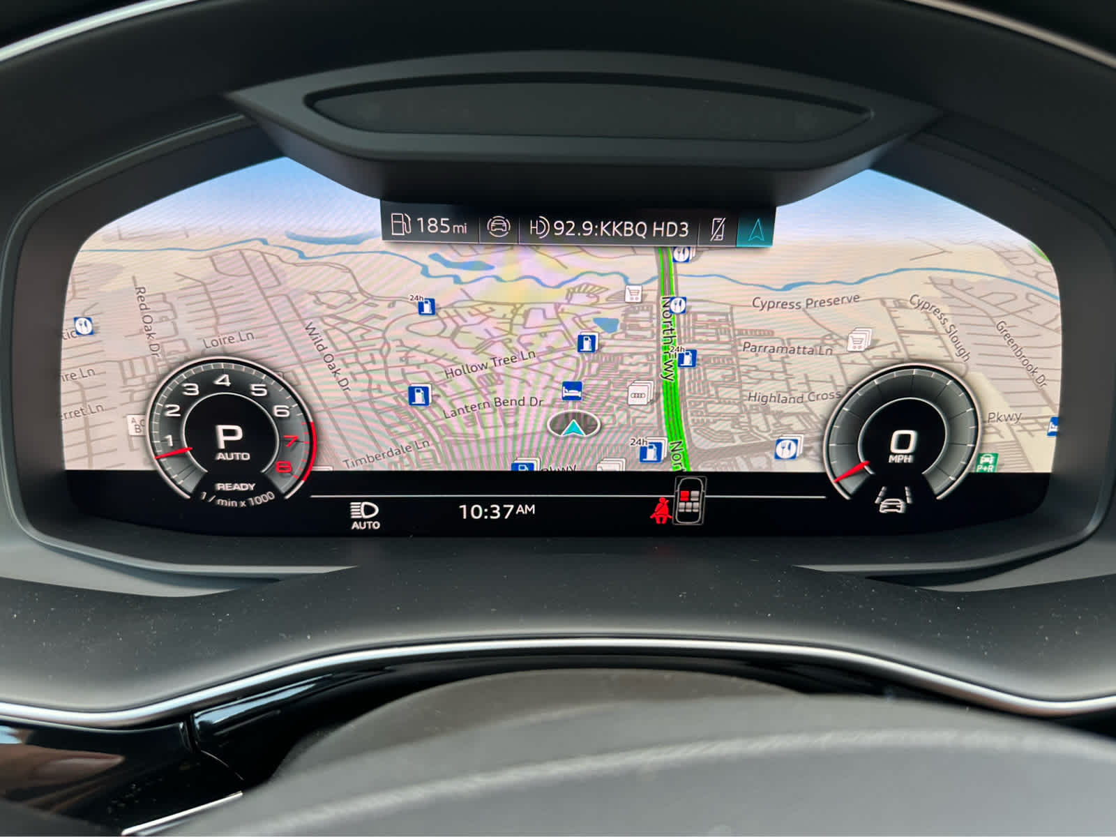 car-gallery-11