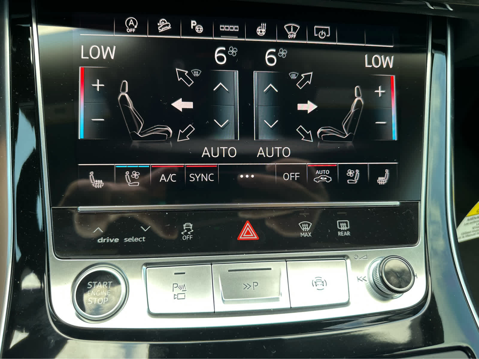 car-gallery-15