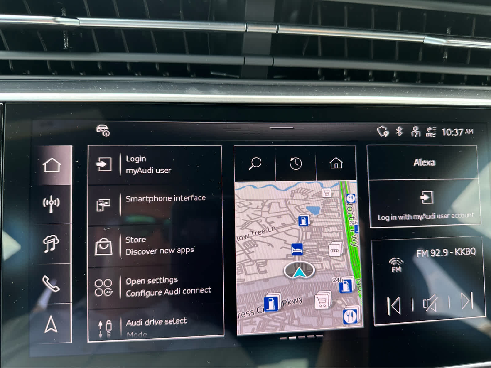 car-gallery-13