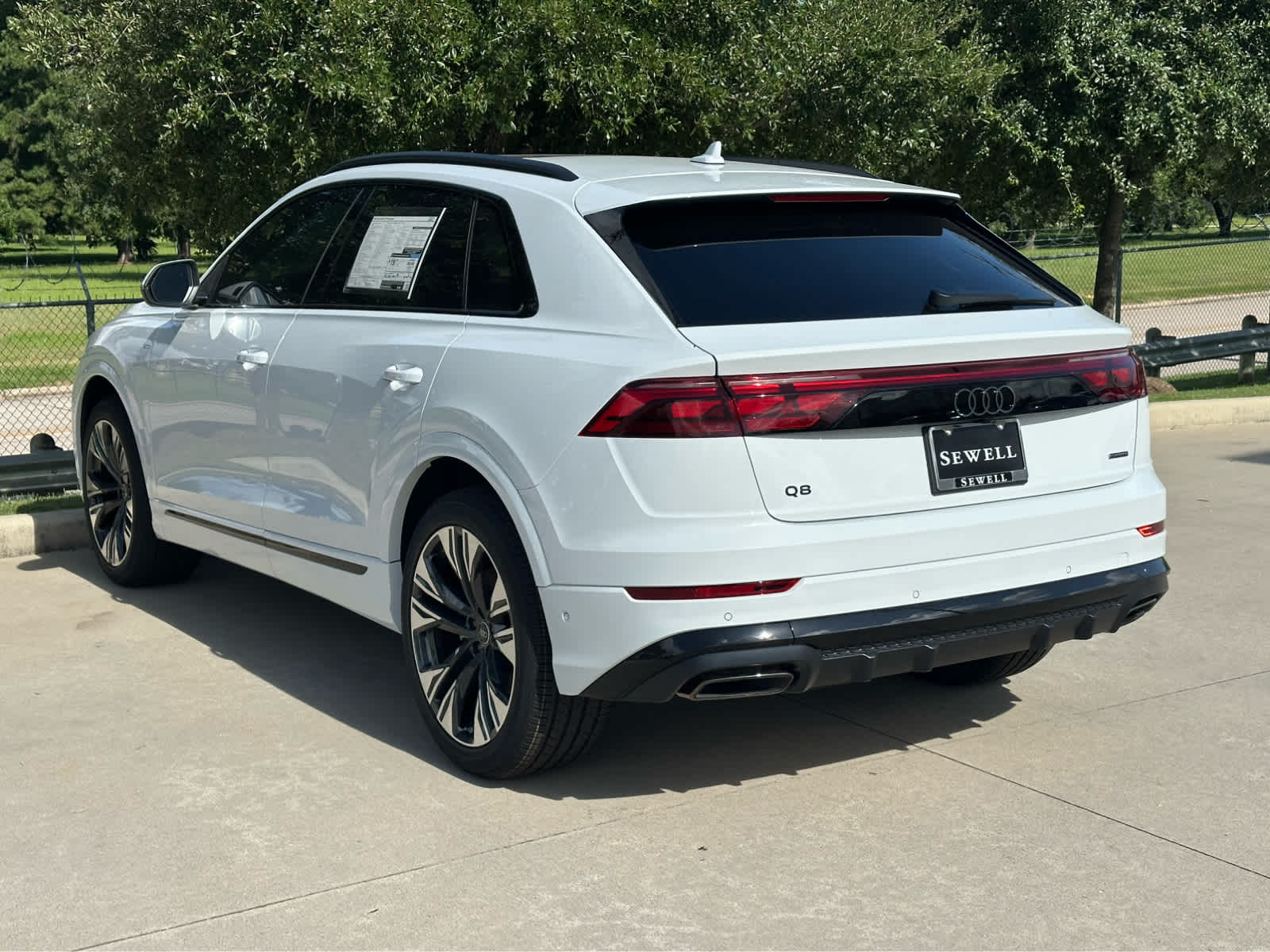 car-gallery-3