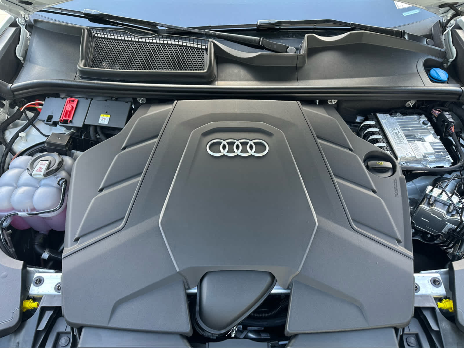 car-gallery-22