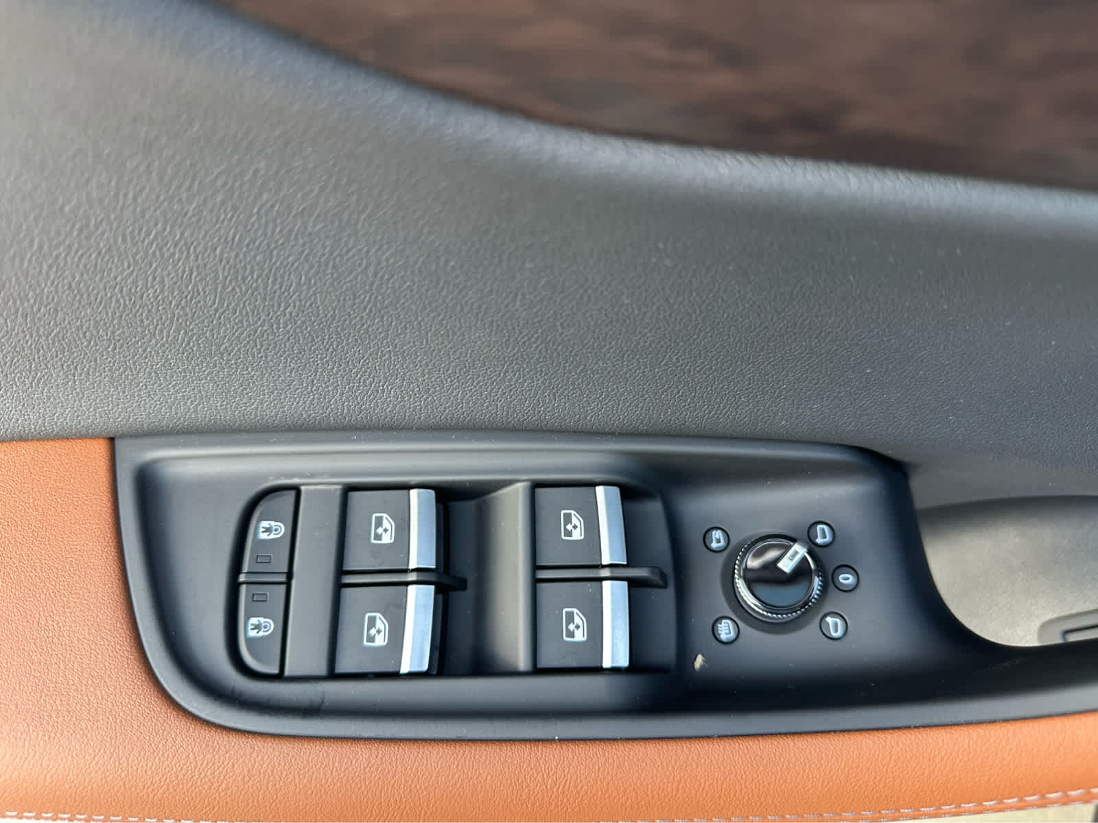 car-gallery-17