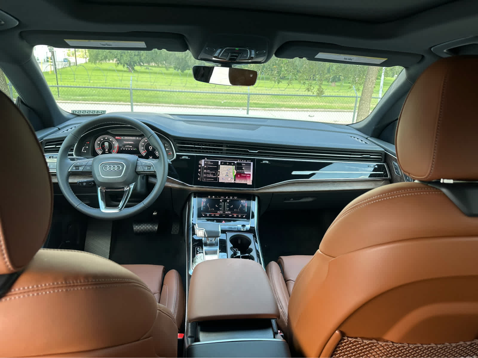 car-gallery-20