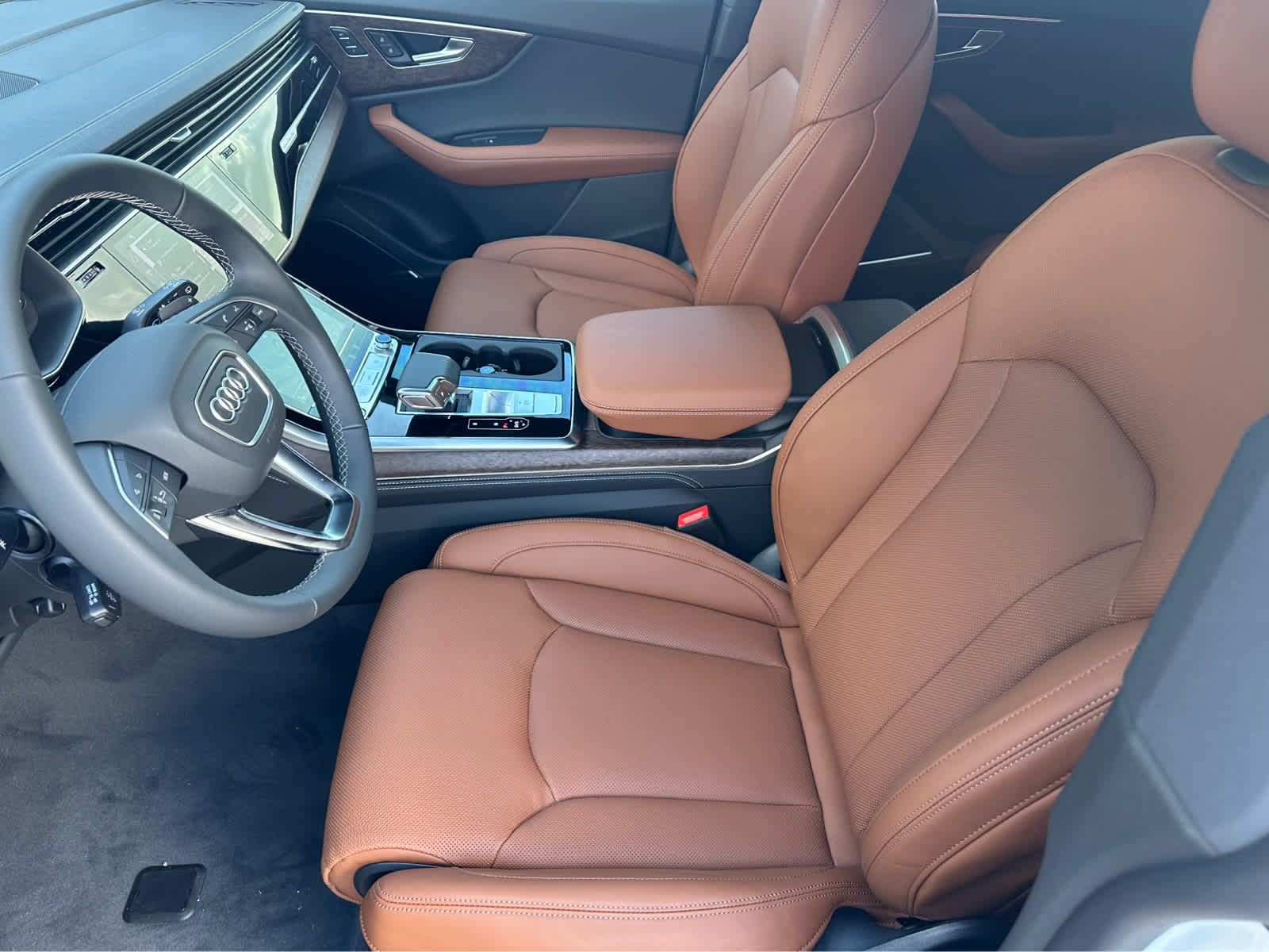 car-gallery-7