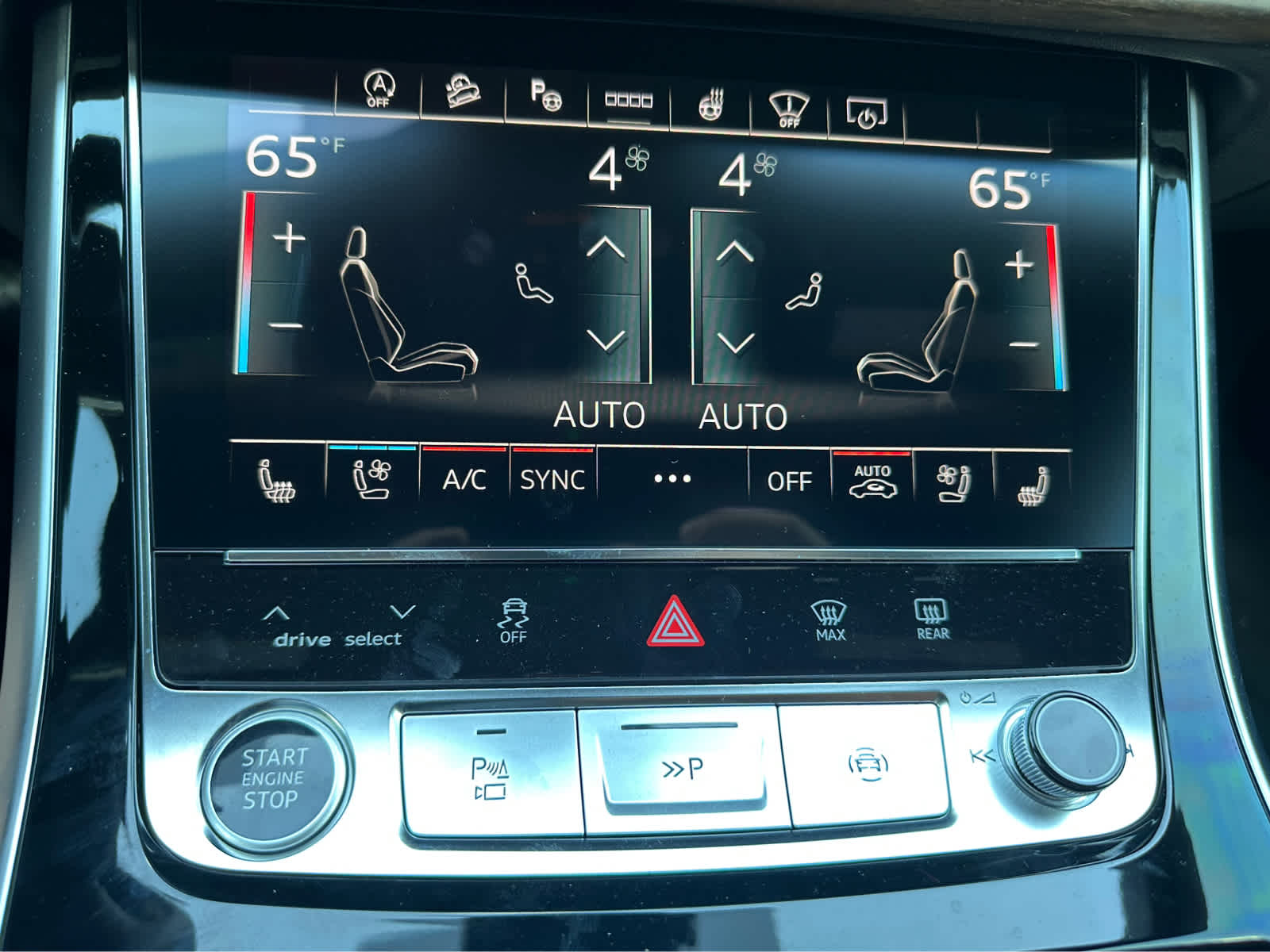 car-gallery-14