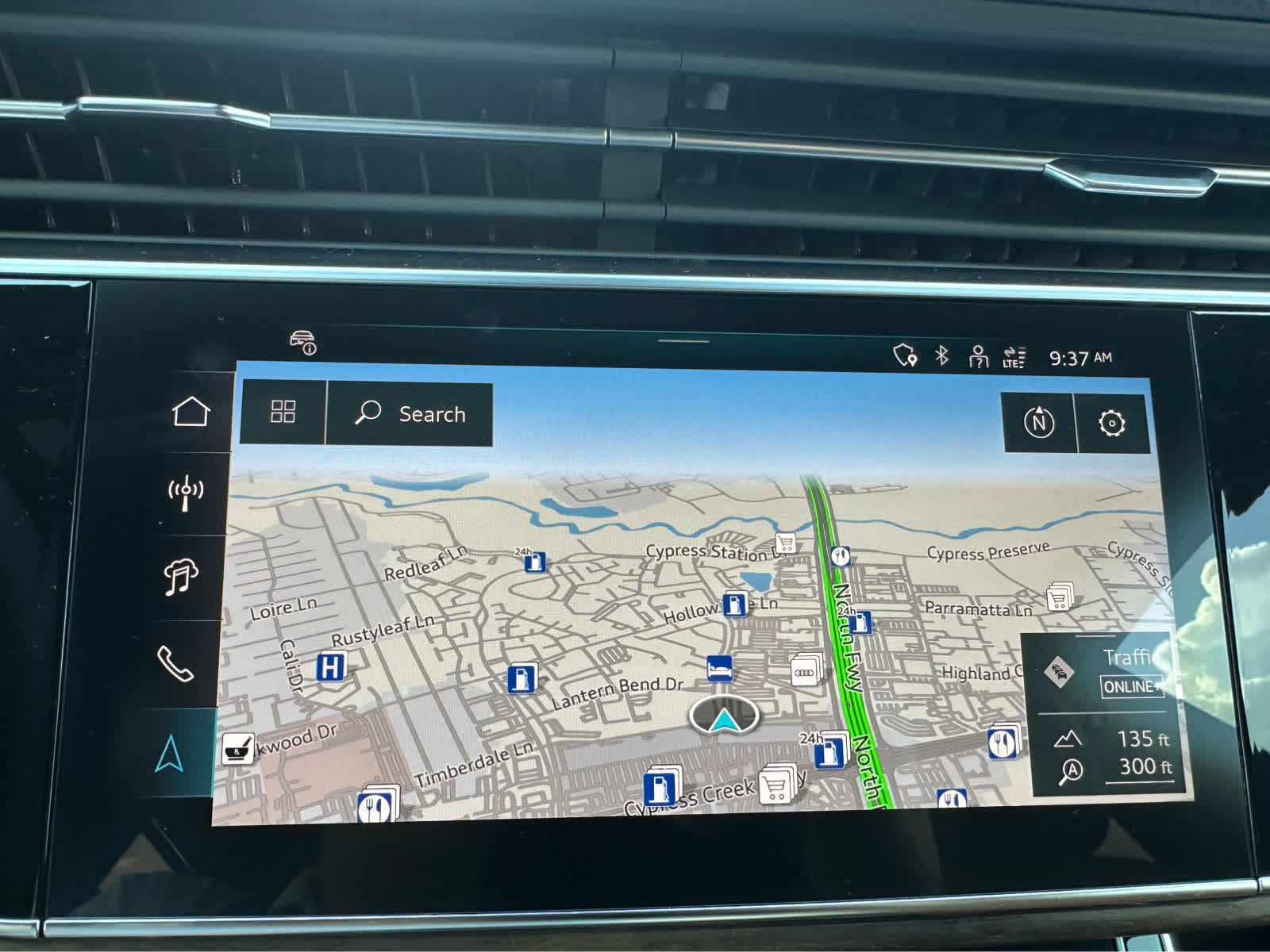 car-gallery-13
