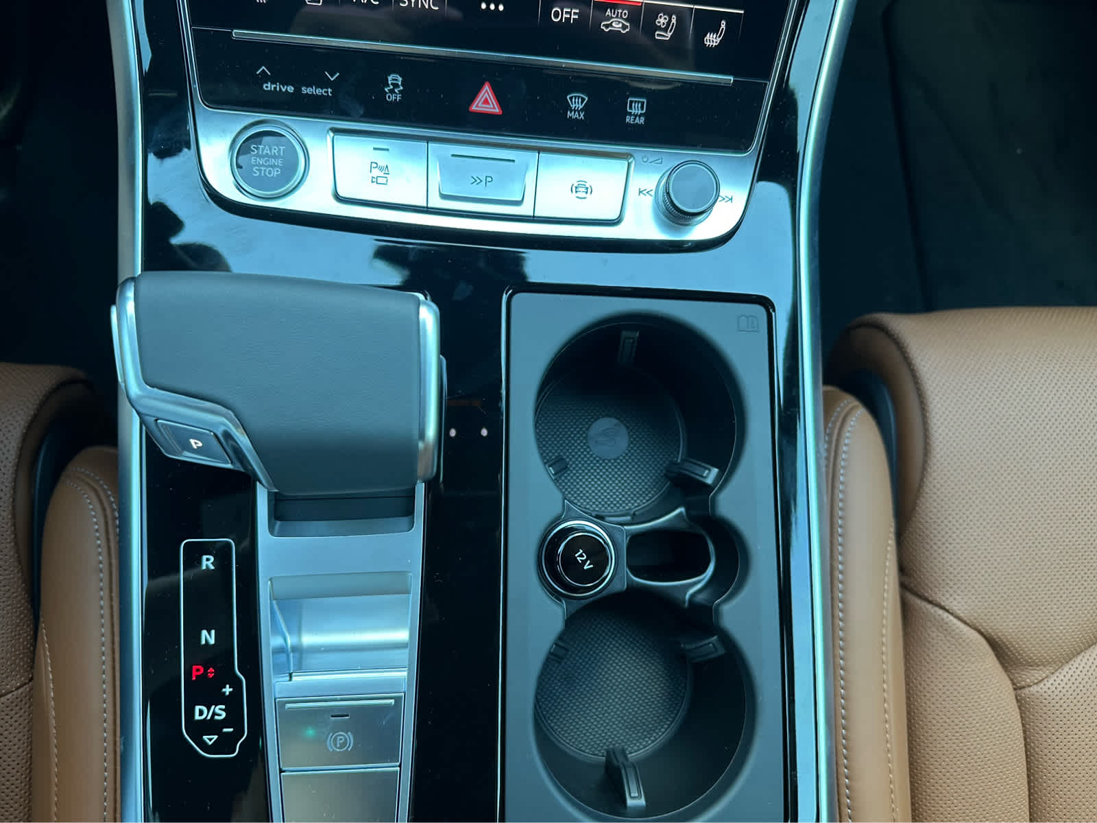 car-gallery-15