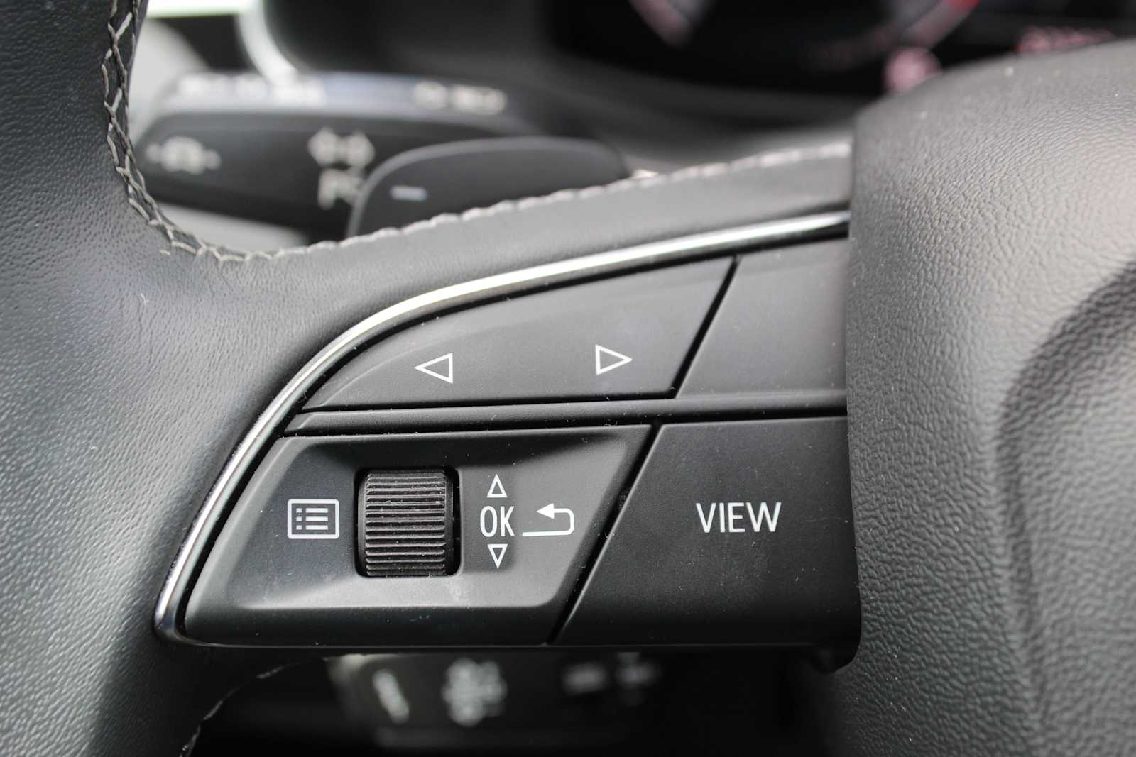 car-gallery-26