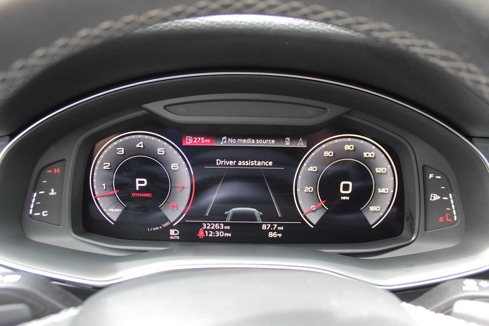 car-gallery-14