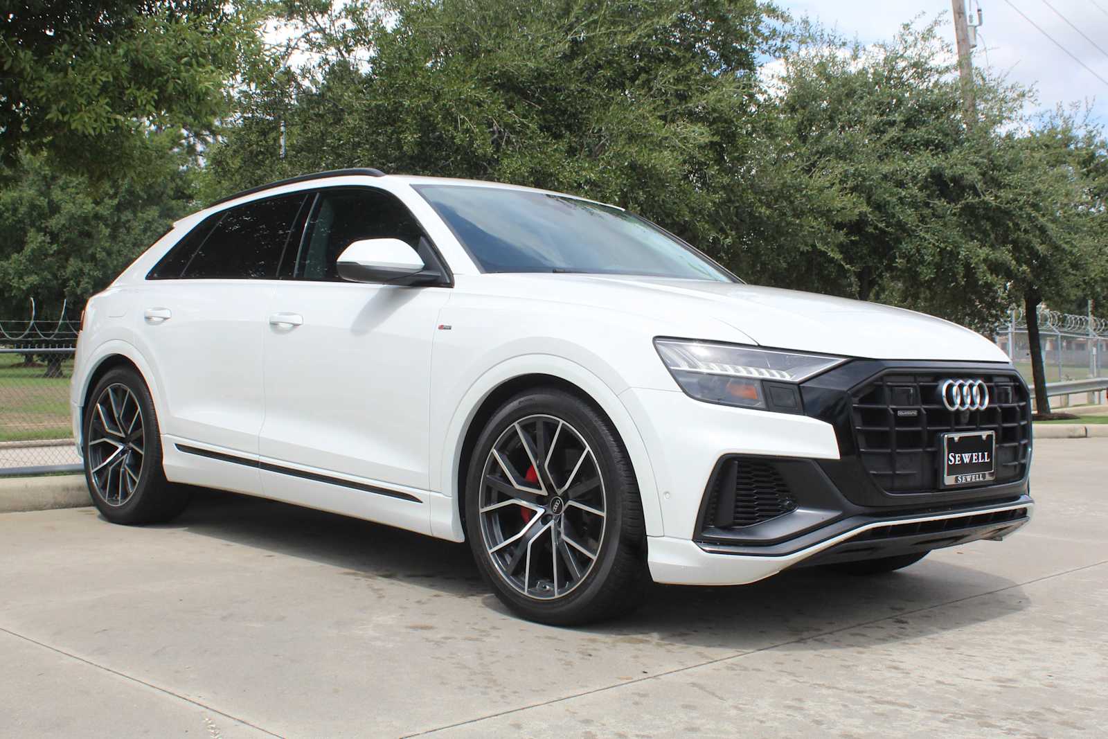 car-gallery-4