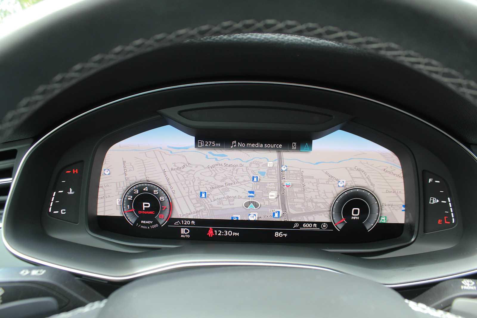car-gallery-15