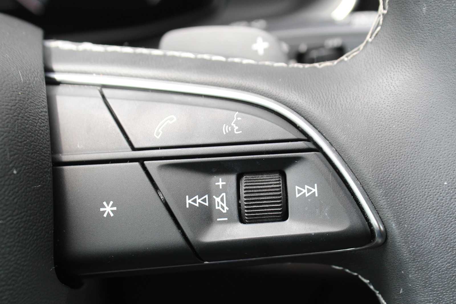 car-gallery-27