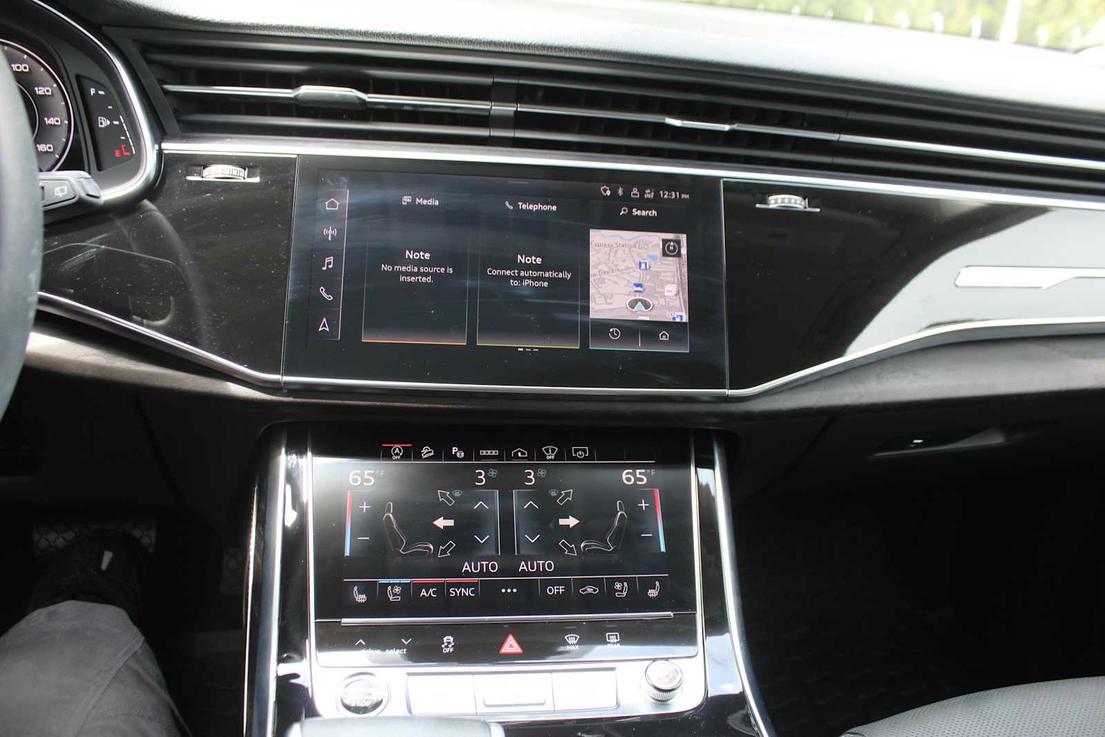 car-gallery-18