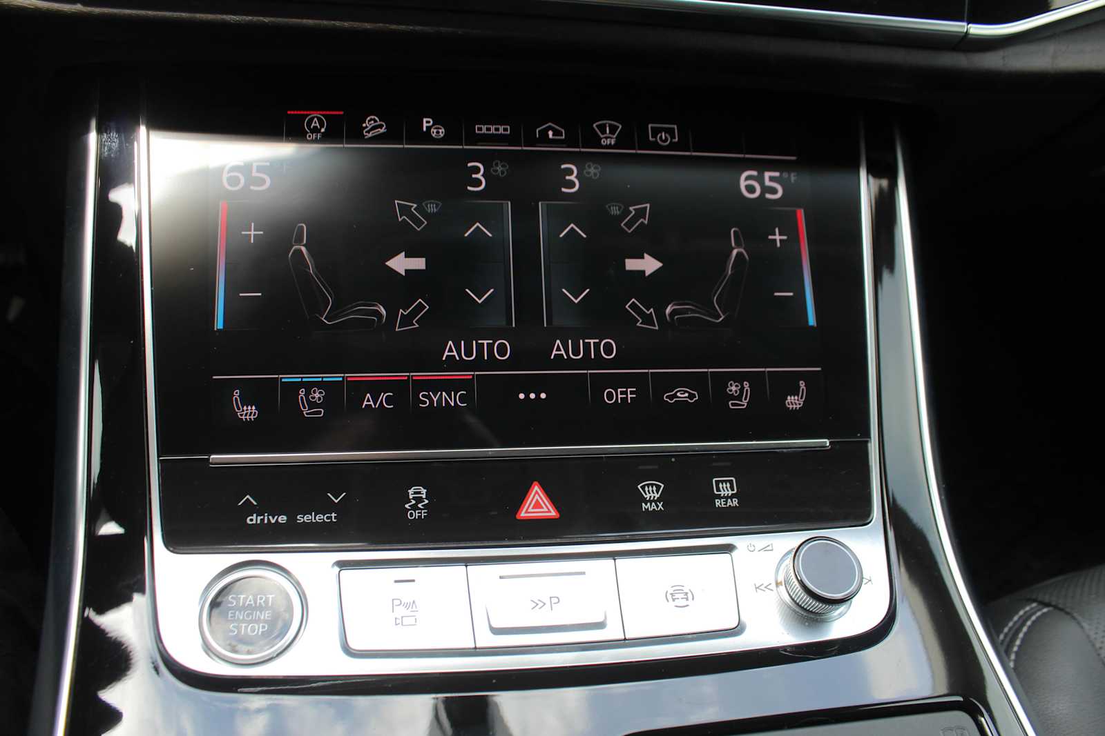 car-gallery-20