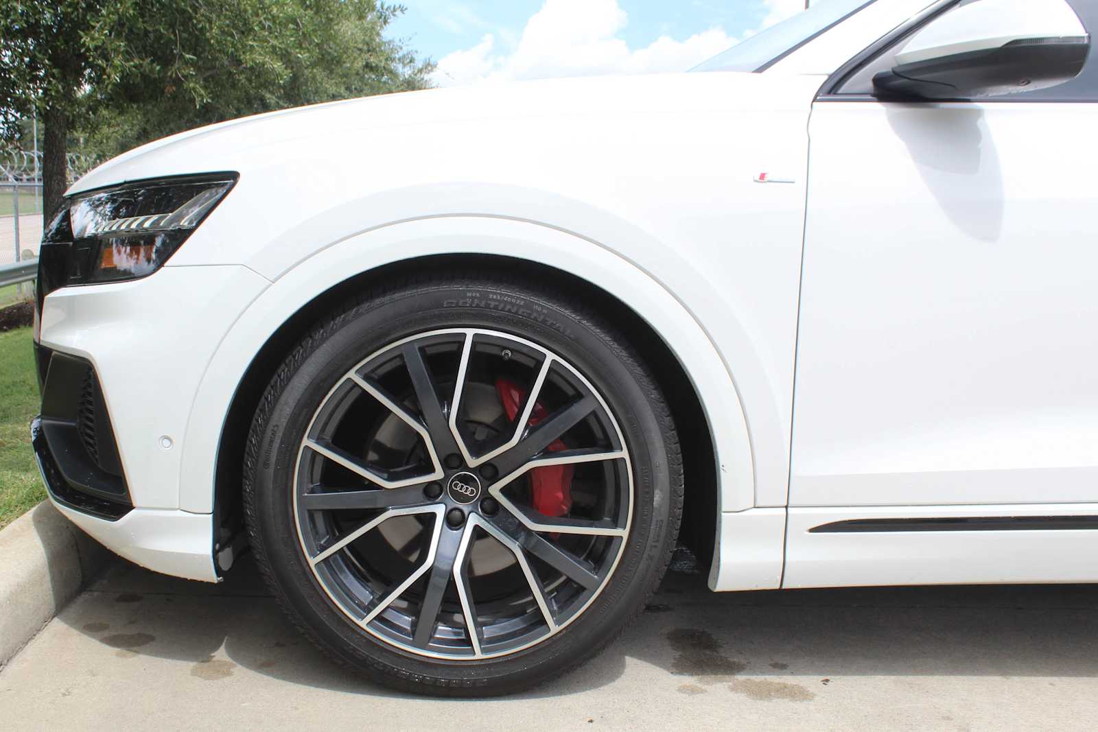 car-gallery-10