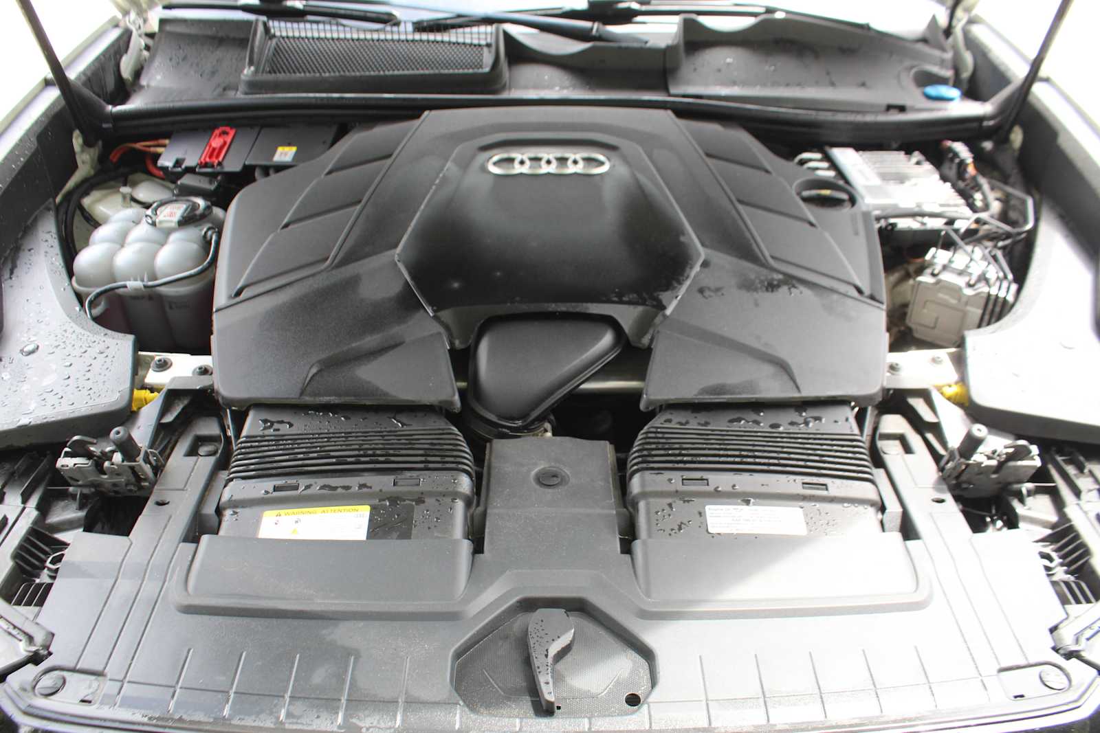 car-gallery-30