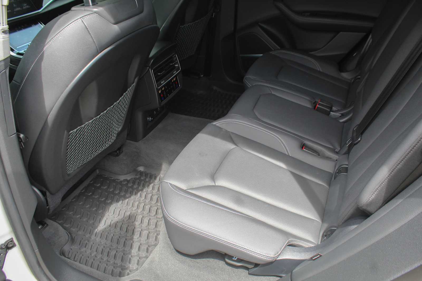 car-gallery-29