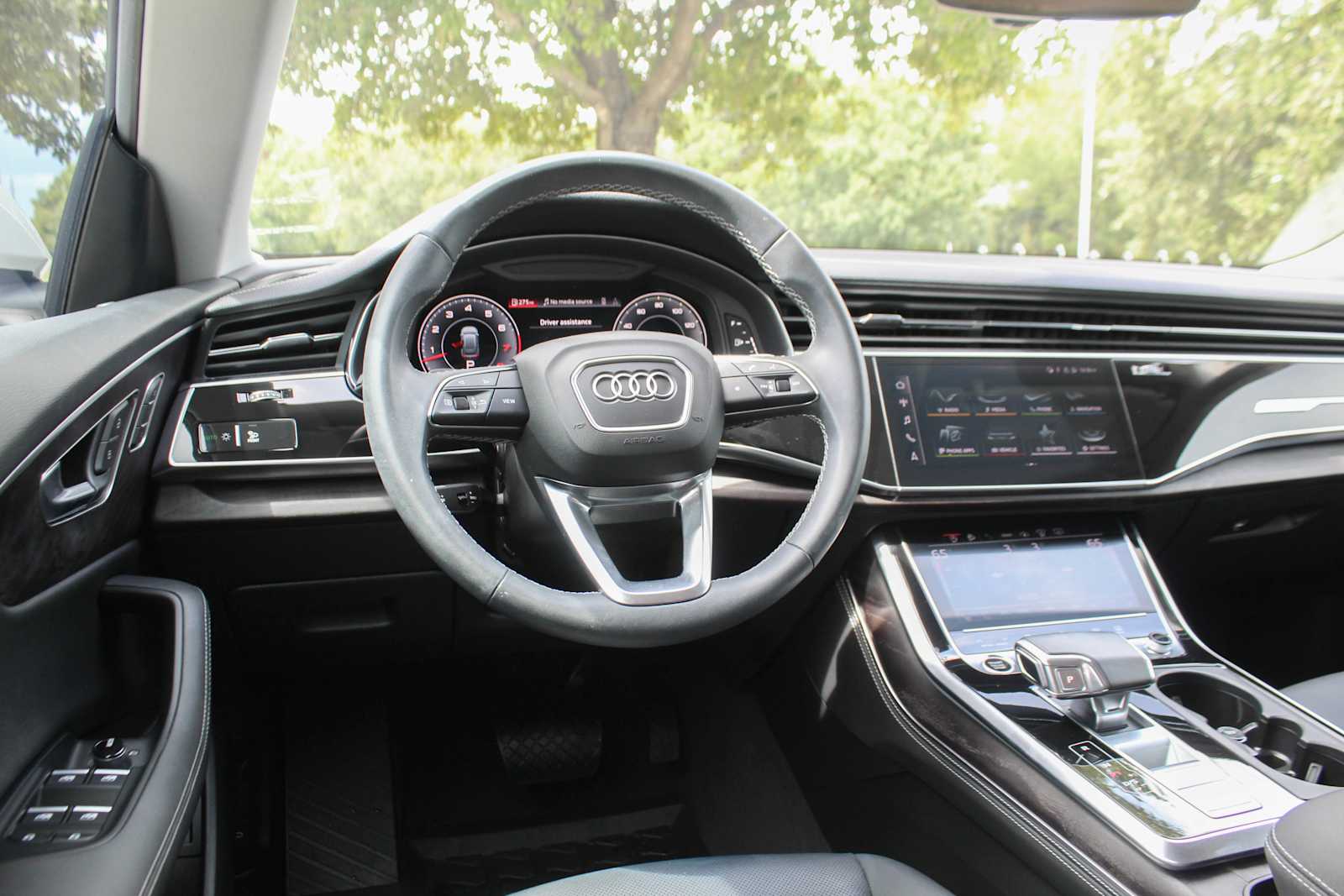 car-gallery-25