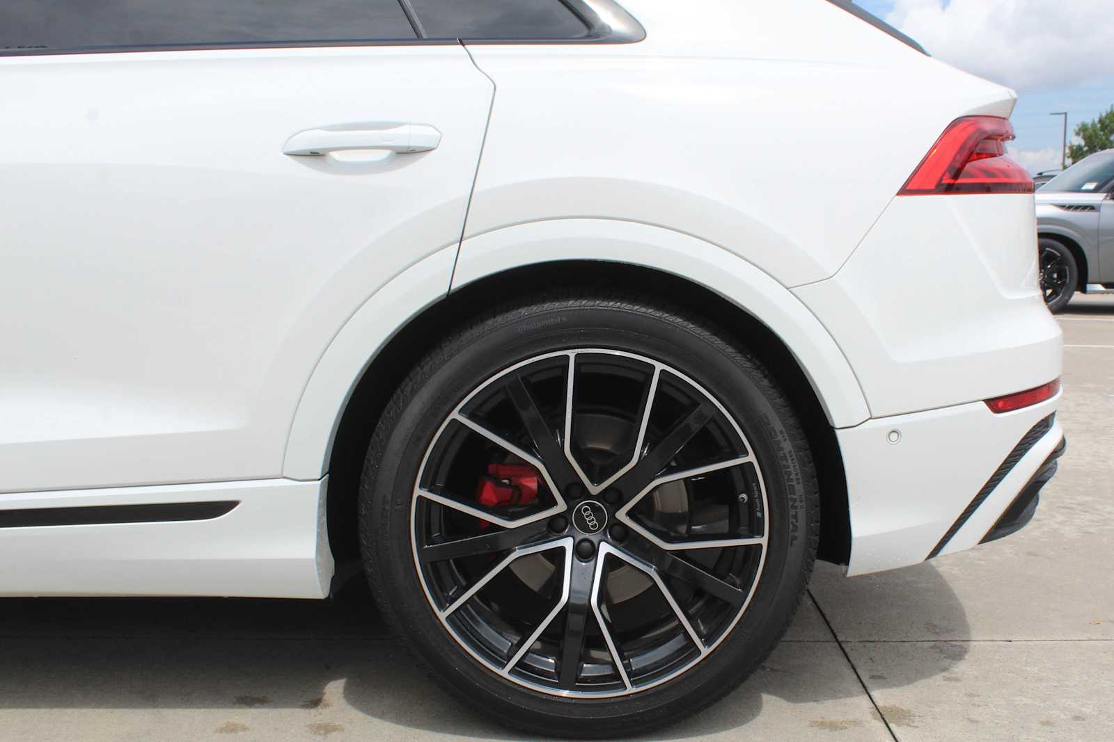 car-gallery-11