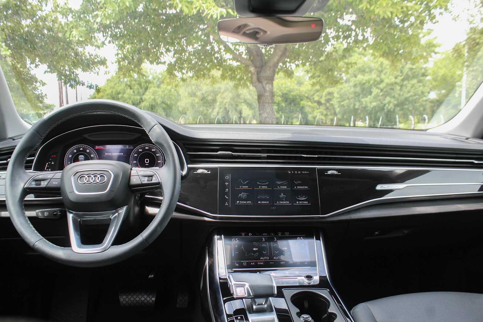 car-gallery-24